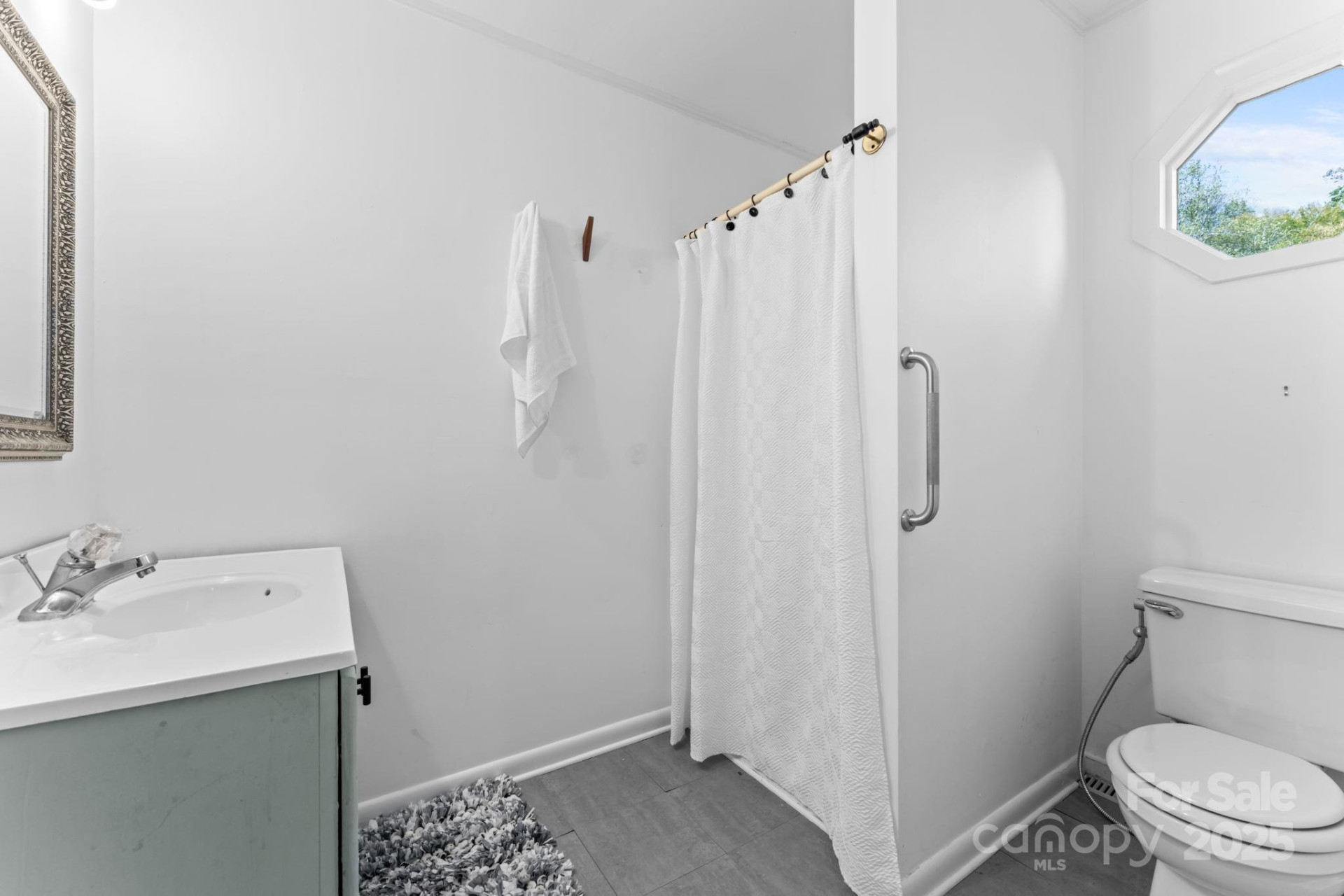 621 Kitchens Branch Road - Photo 23