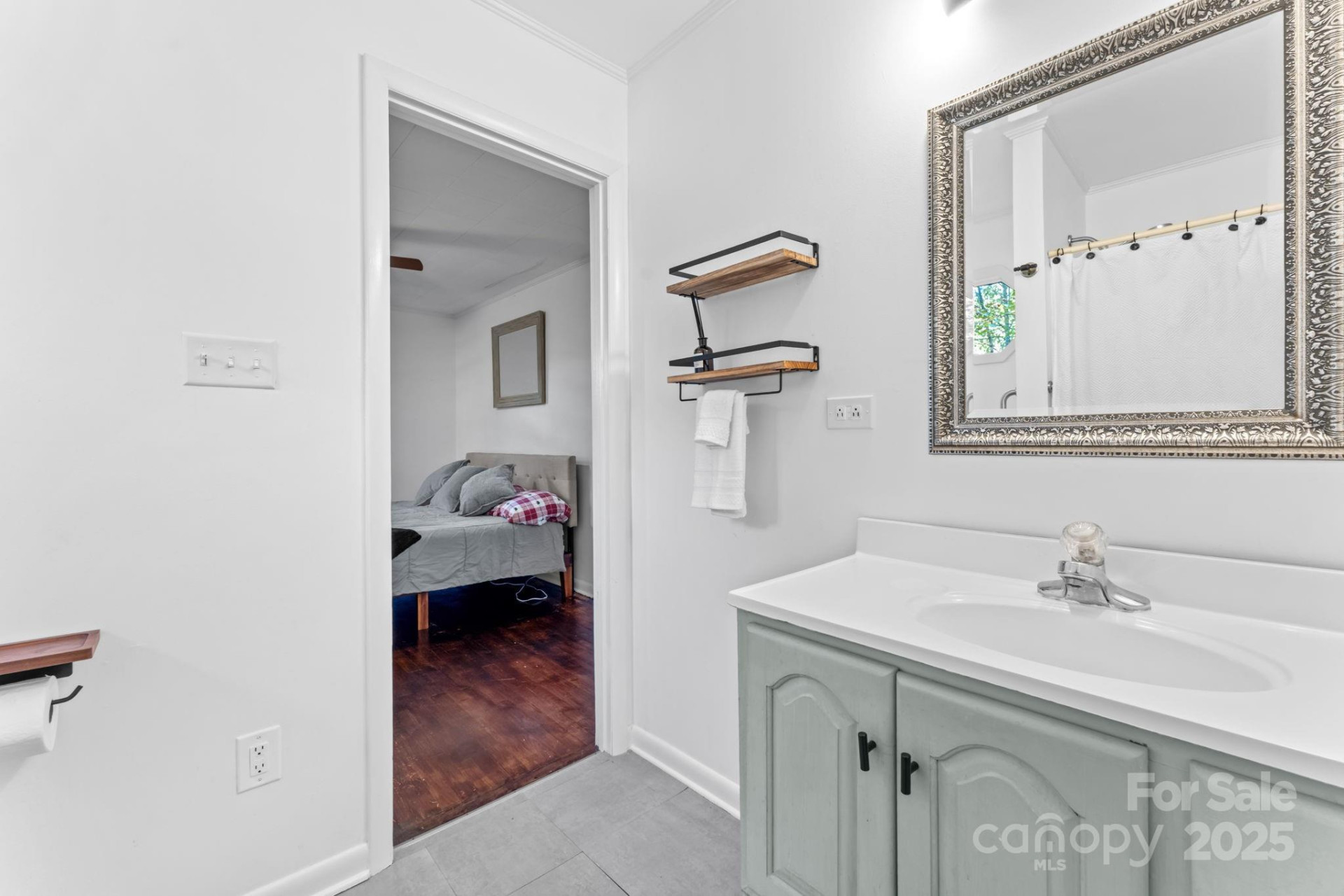 621 Kitchens Branch Road - Photo 24