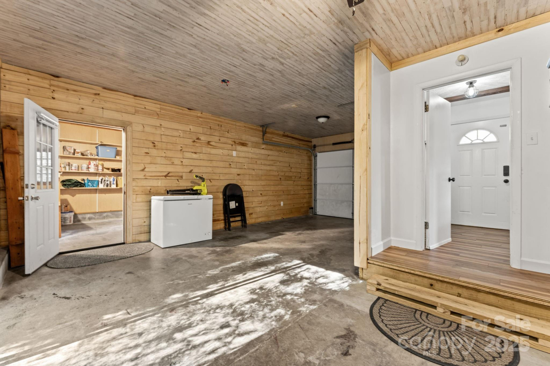 621 Kitchens Branch Road - Photo 25