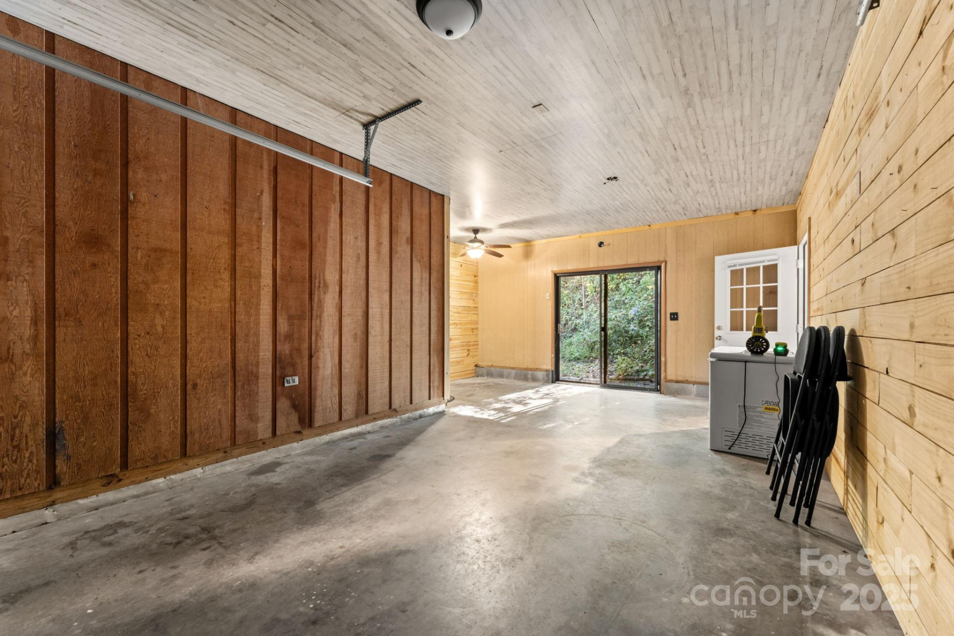 621 Kitchens Branch Road - Photo 26