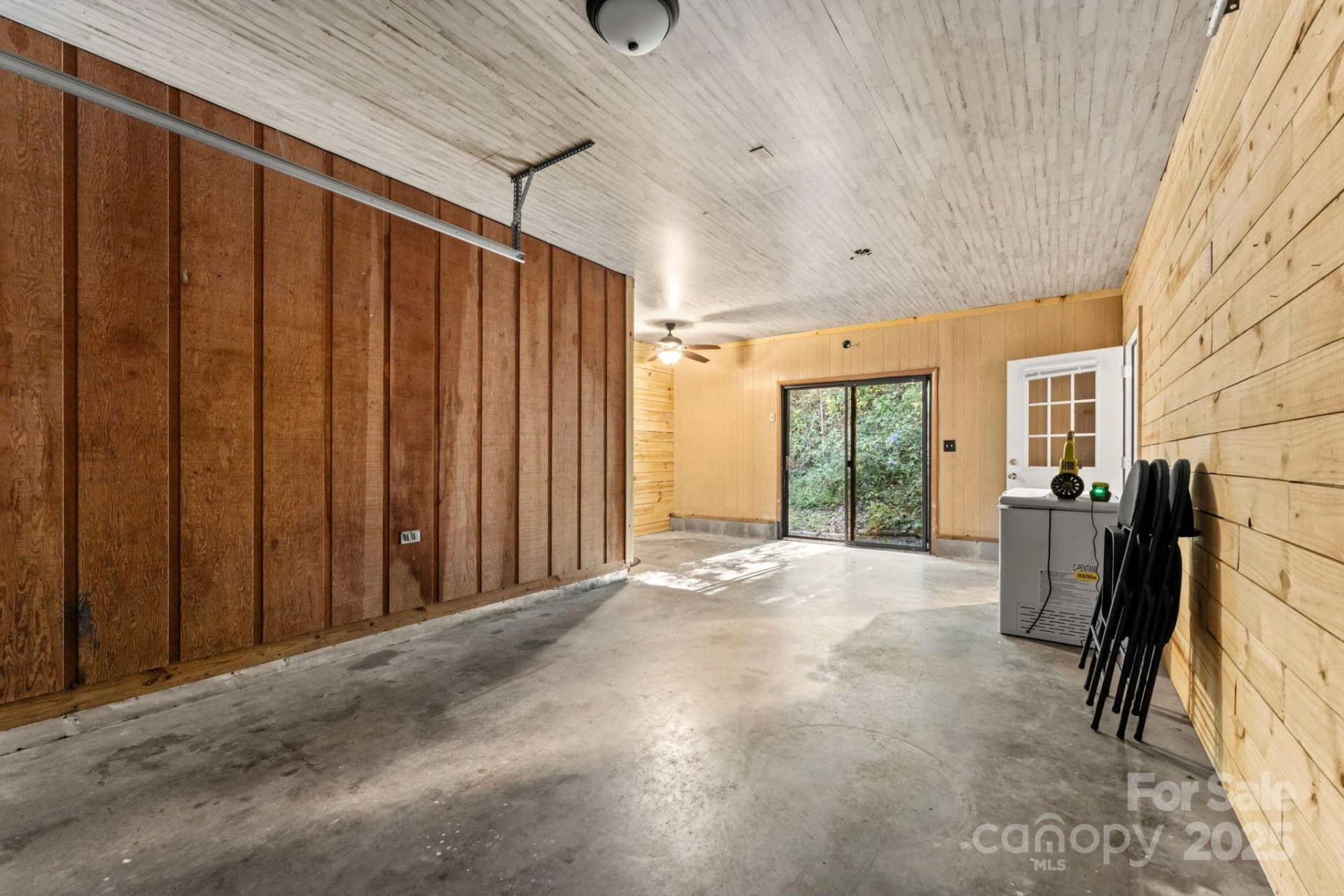 621 Kitchens Branch Road - Photo 26