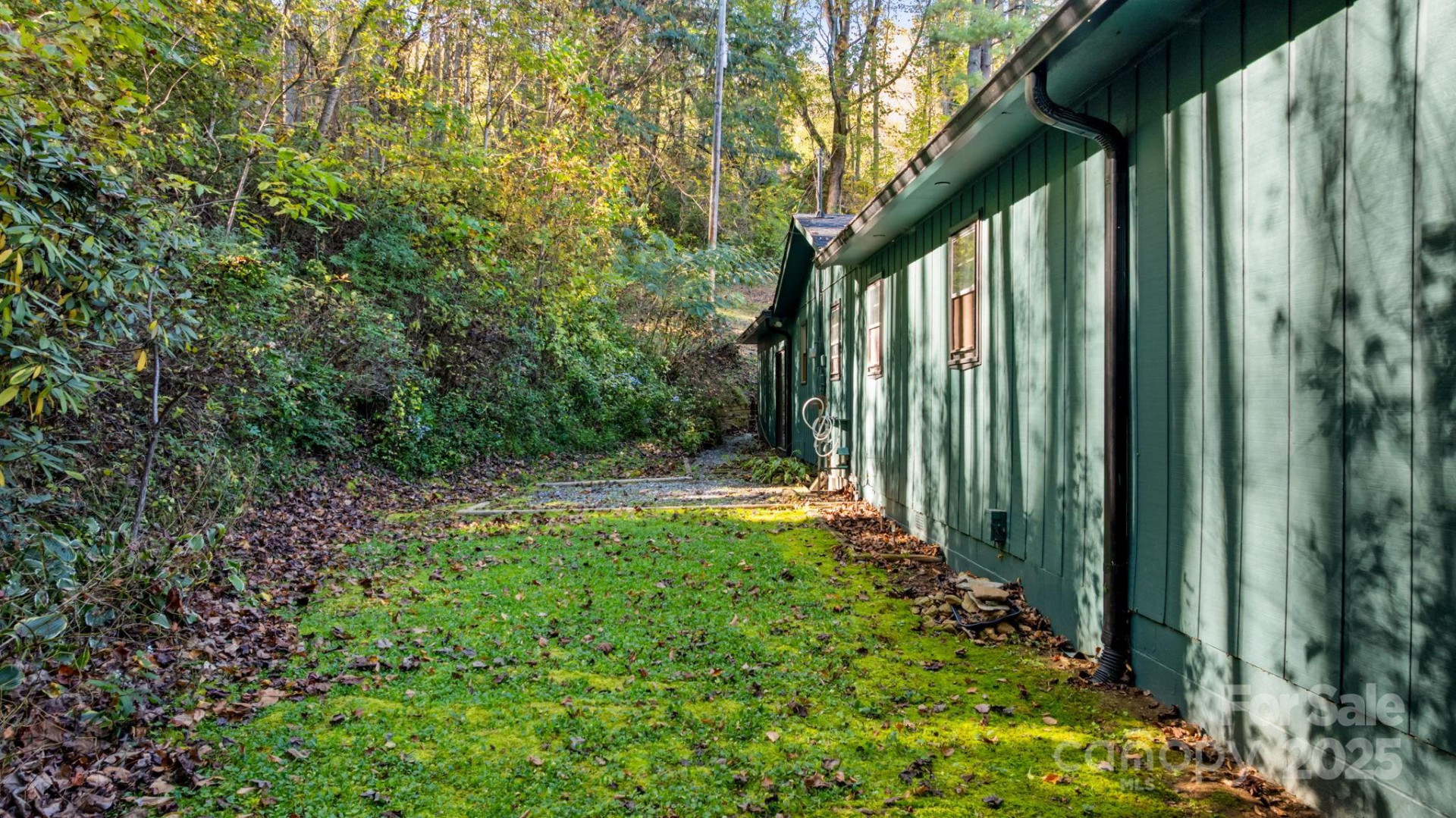 621 Kitchens Branch Road - Photo 27