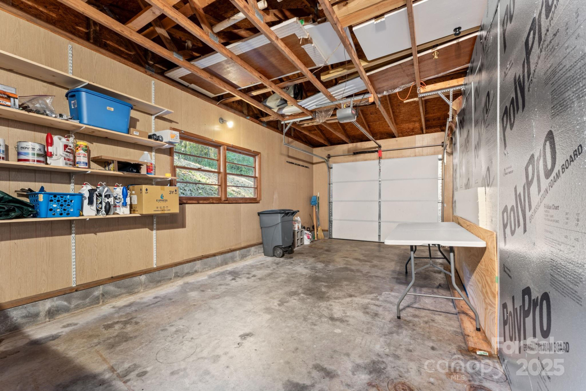 621 Kitchens Branch Road - Photo 28