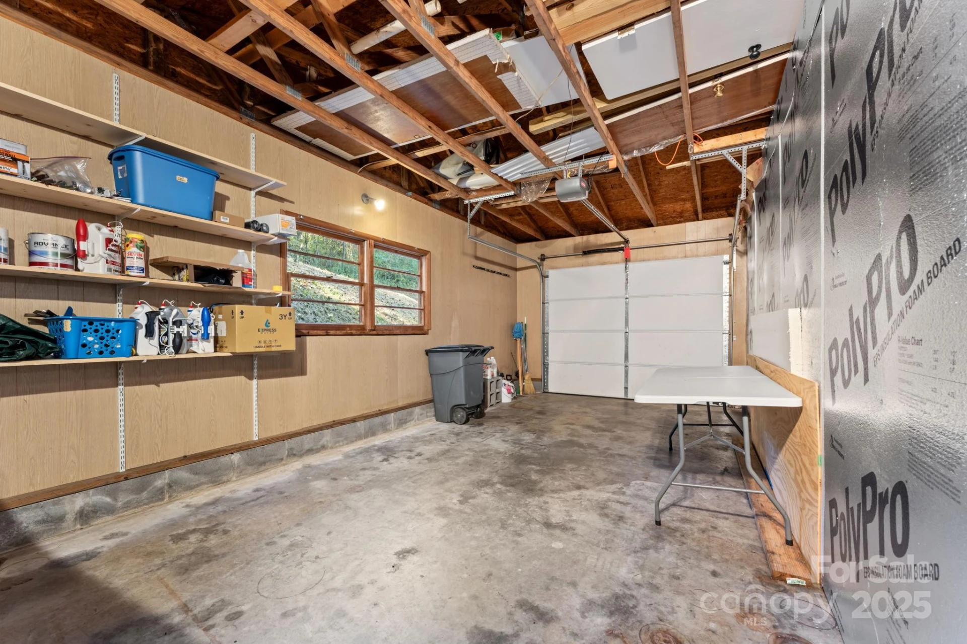 621 Kitchens Branch Road - Photo 28