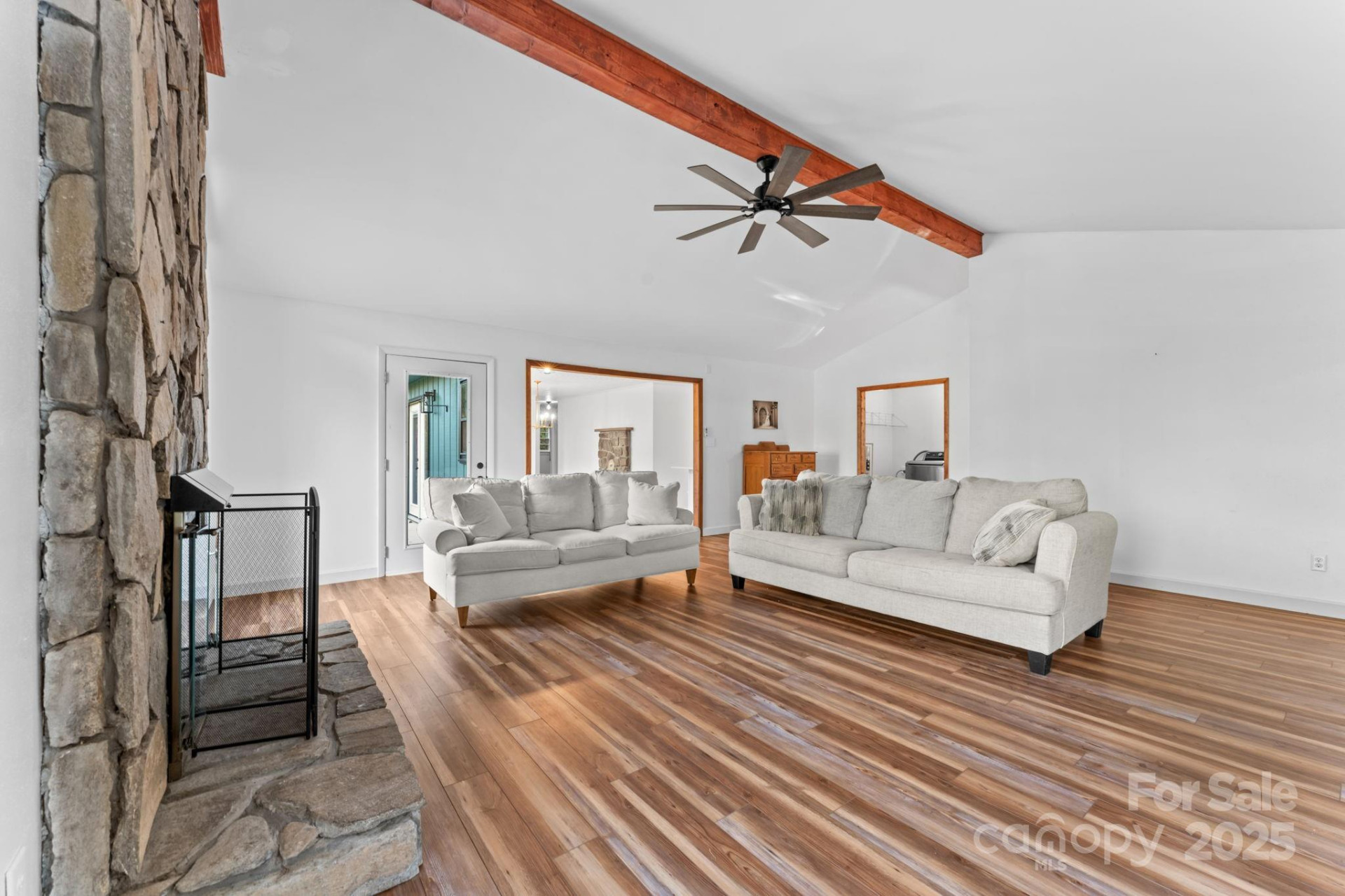 621 Kitchens Branch Road - Photo 5