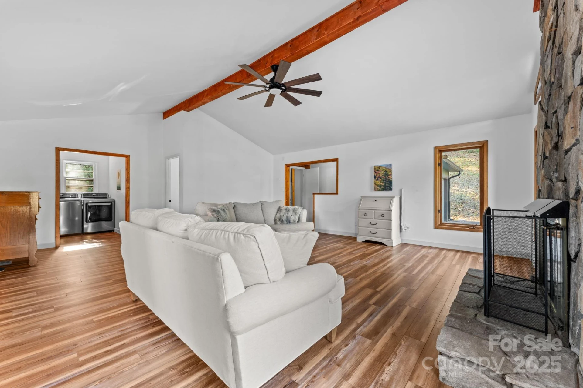 621 Kitchens Branch Road - Photo 6