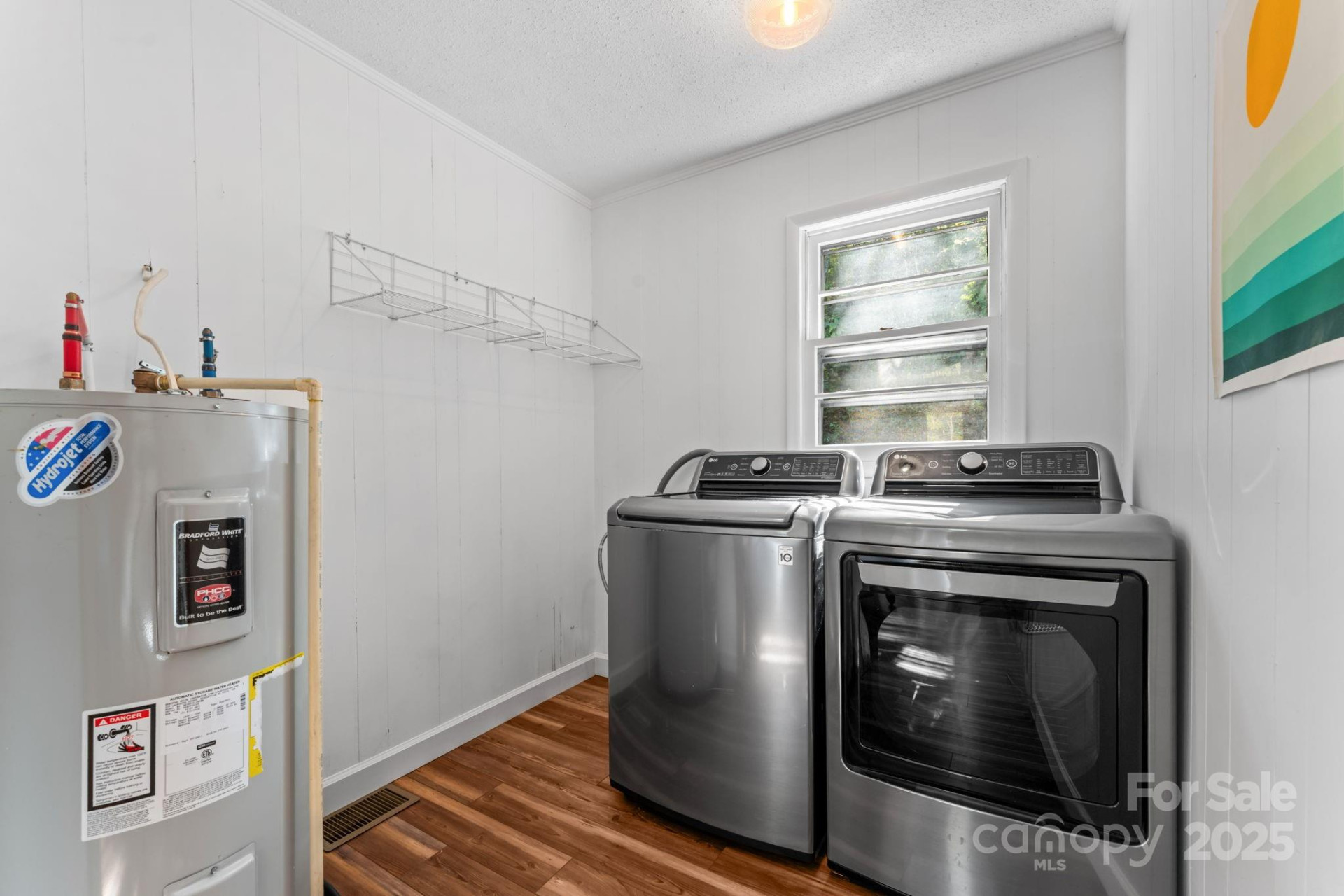 621 Kitchens Branch Road - Photo 9