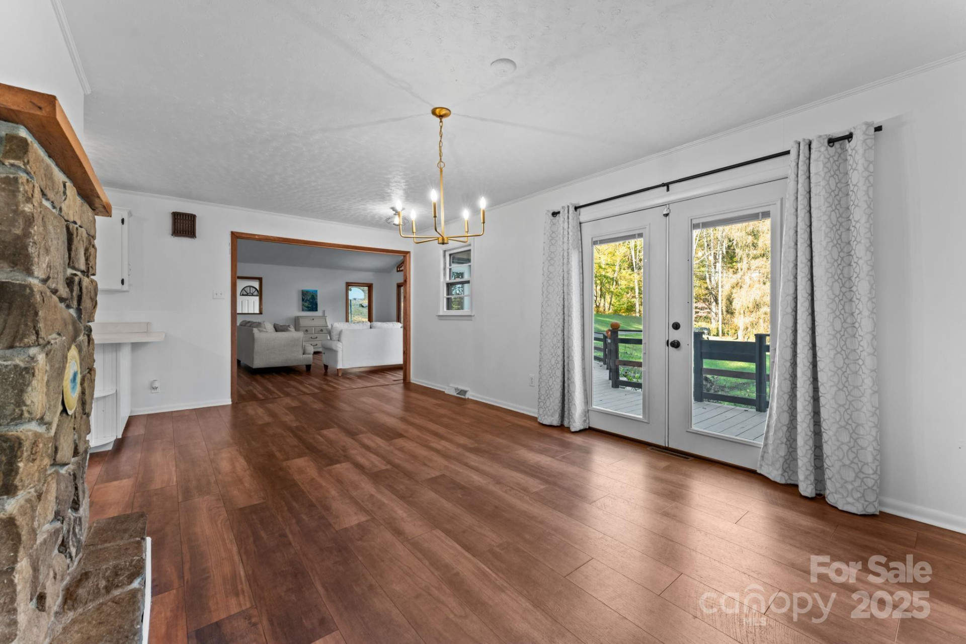 621 Kitchens Branch Road - Photo 10