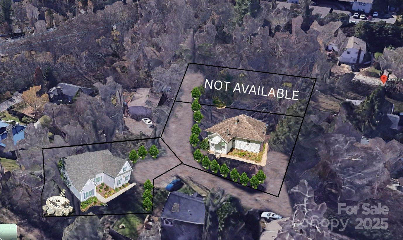 99999 Old Haw Creek Road