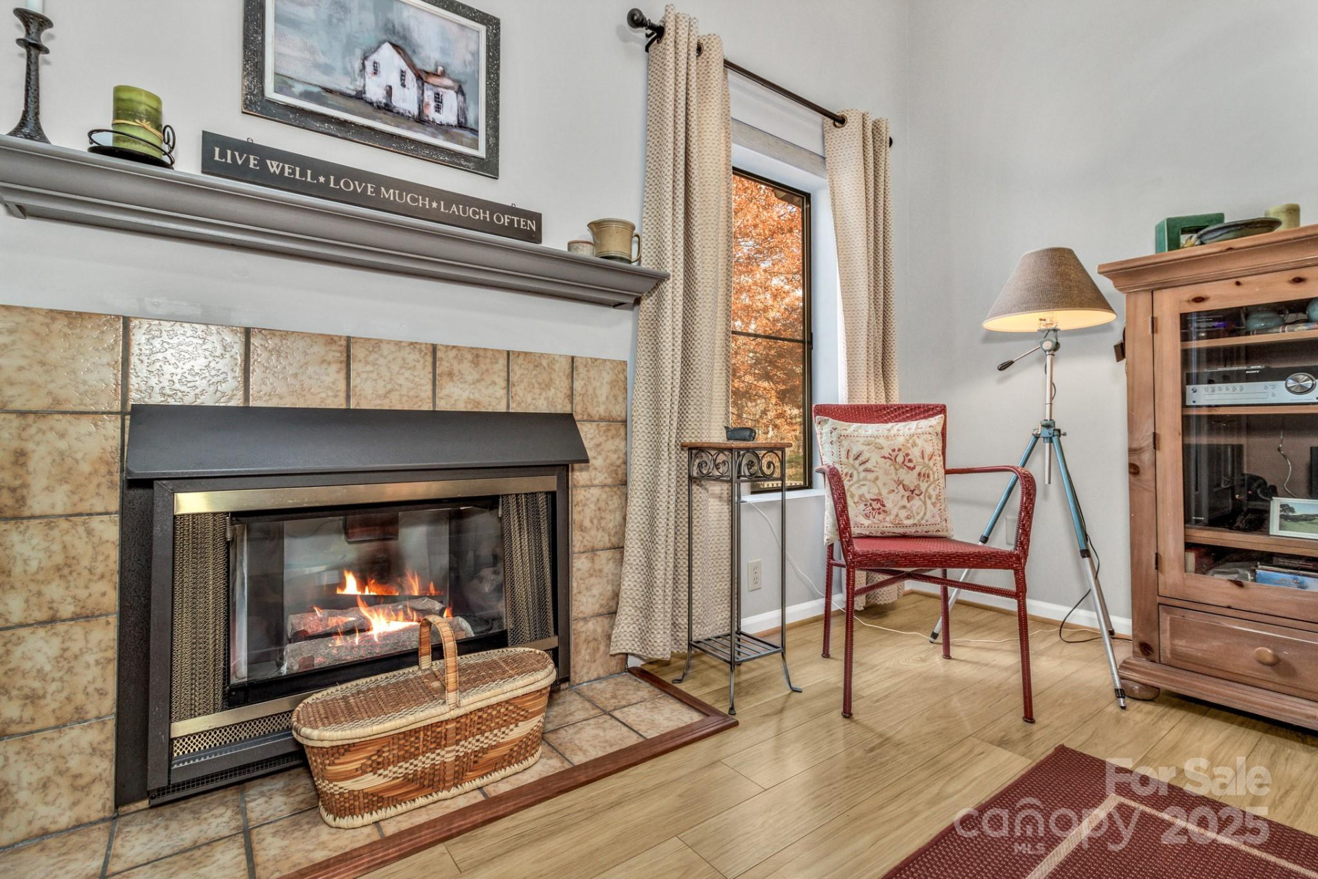 103 Cimarron Drive - Photo 11