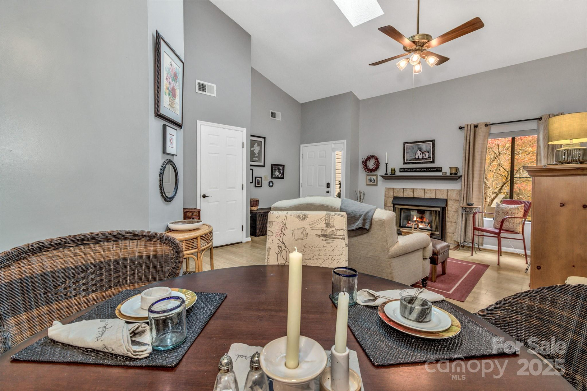 103 Cimarron Drive - Photo 13