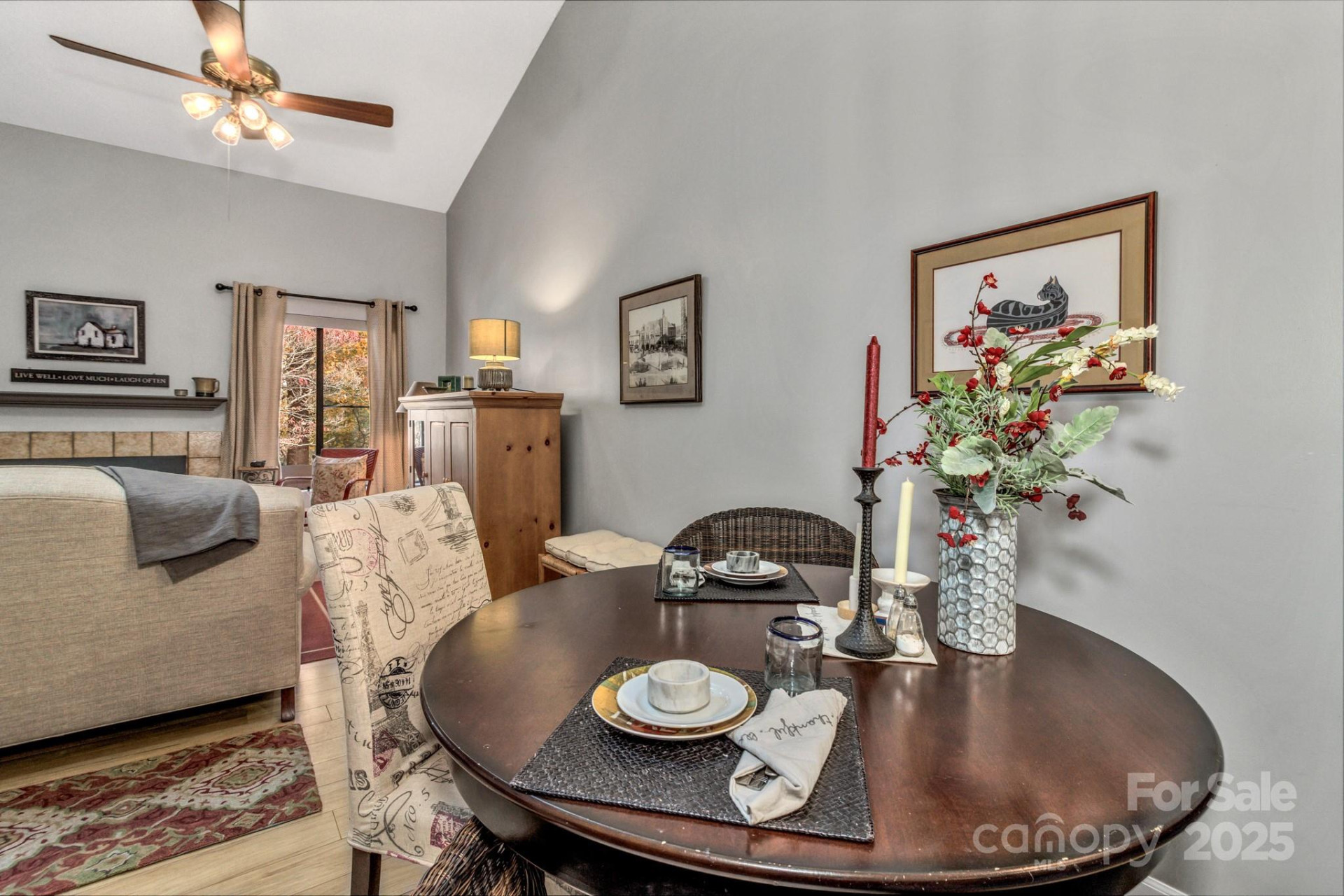 103 Cimarron Drive - Photo 14