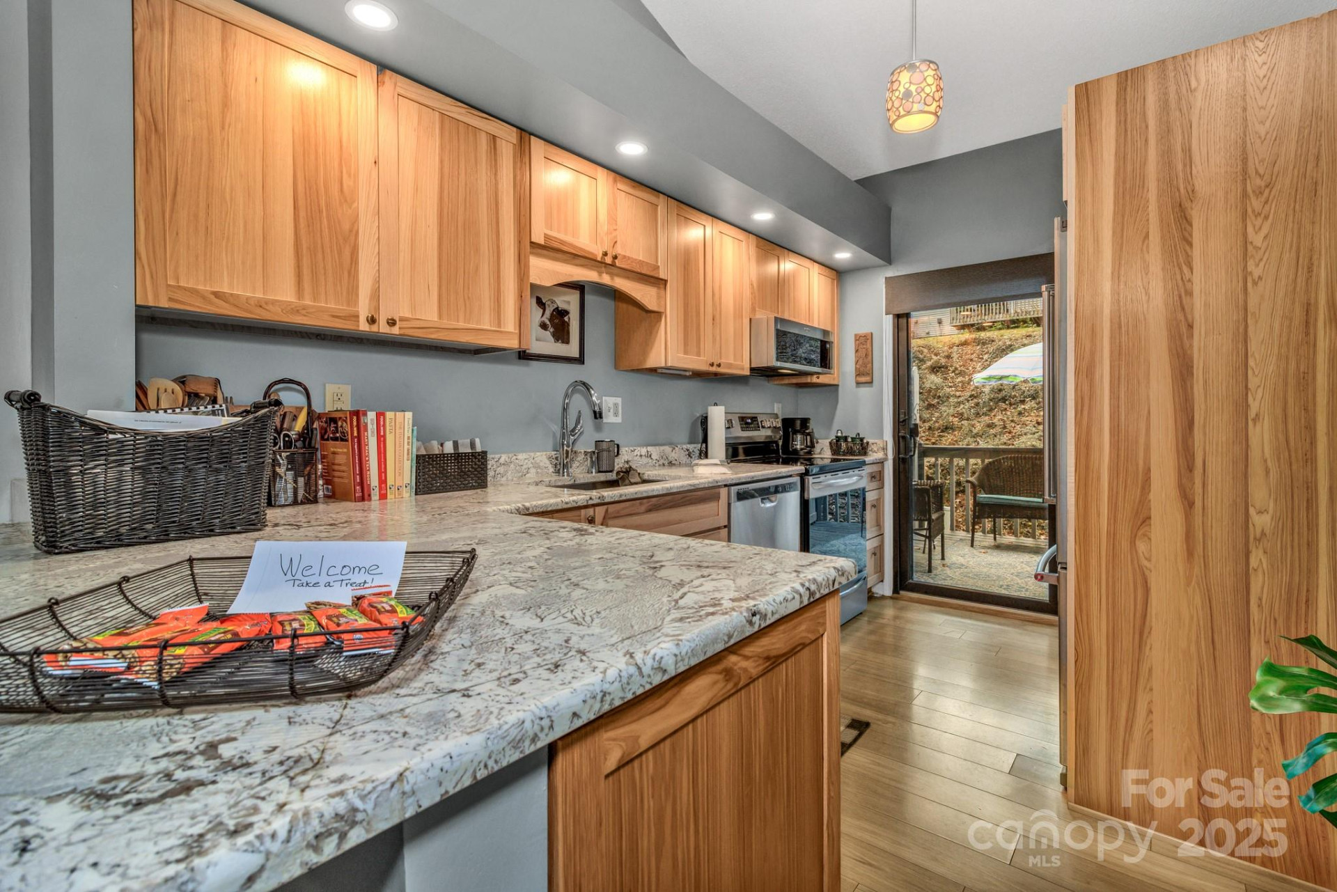 103 Cimarron Drive - Photo 16