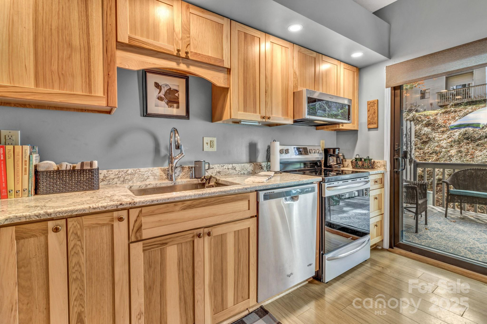 103 Cimarron Drive - Photo 18