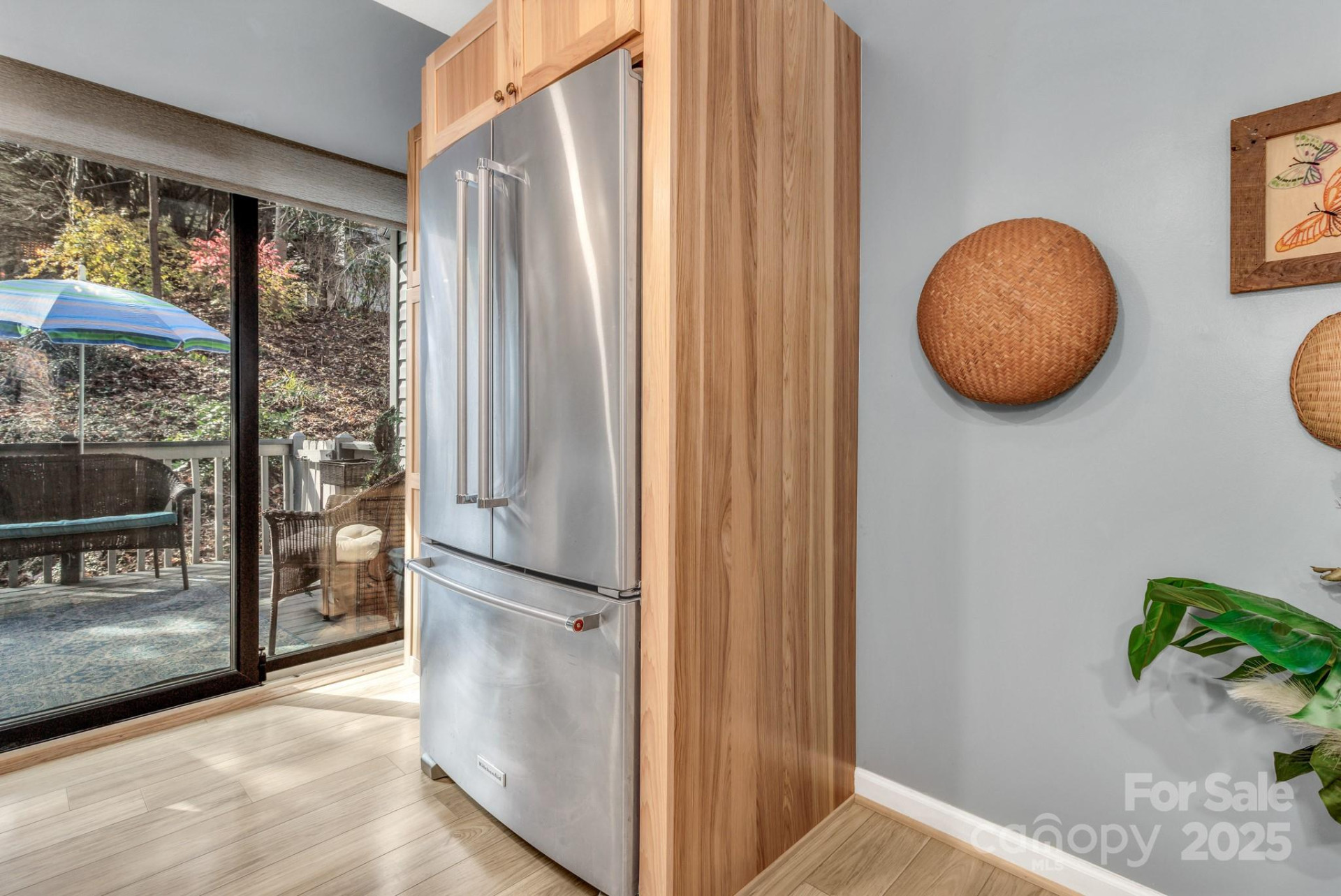 103 Cimarron Drive - Photo 19