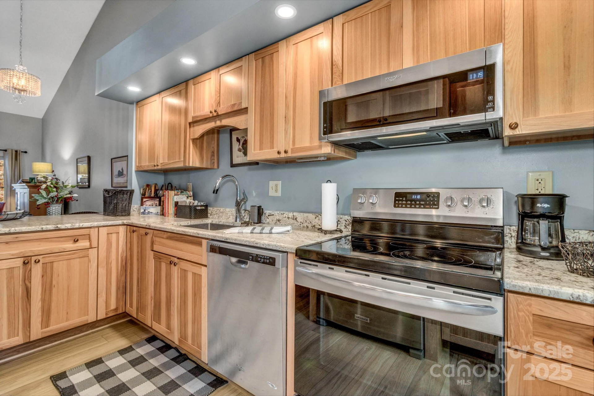 103 Cimarron Drive - Photo 20