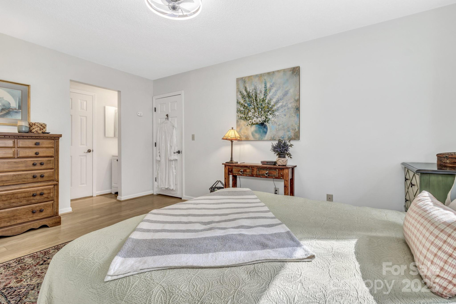 103 Cimarron Drive - Photo 22