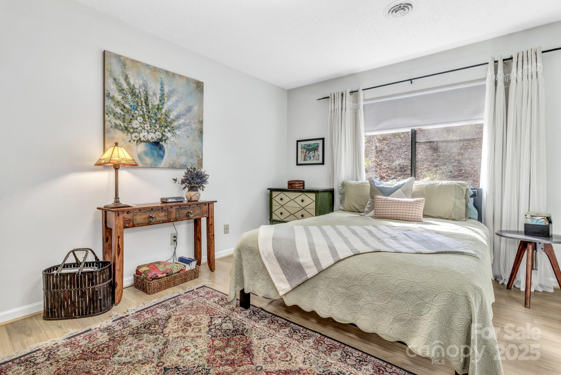 103 Cimarron Drive - Photo 23