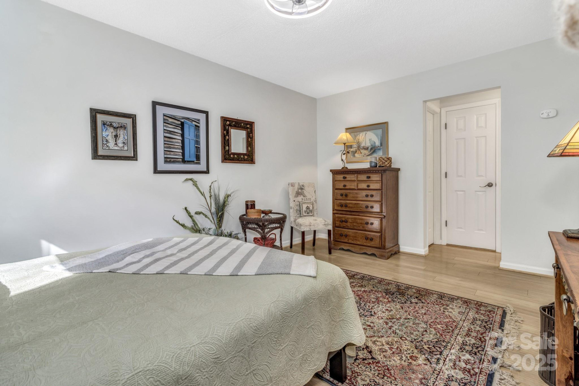 103 Cimarron Drive - Photo 24