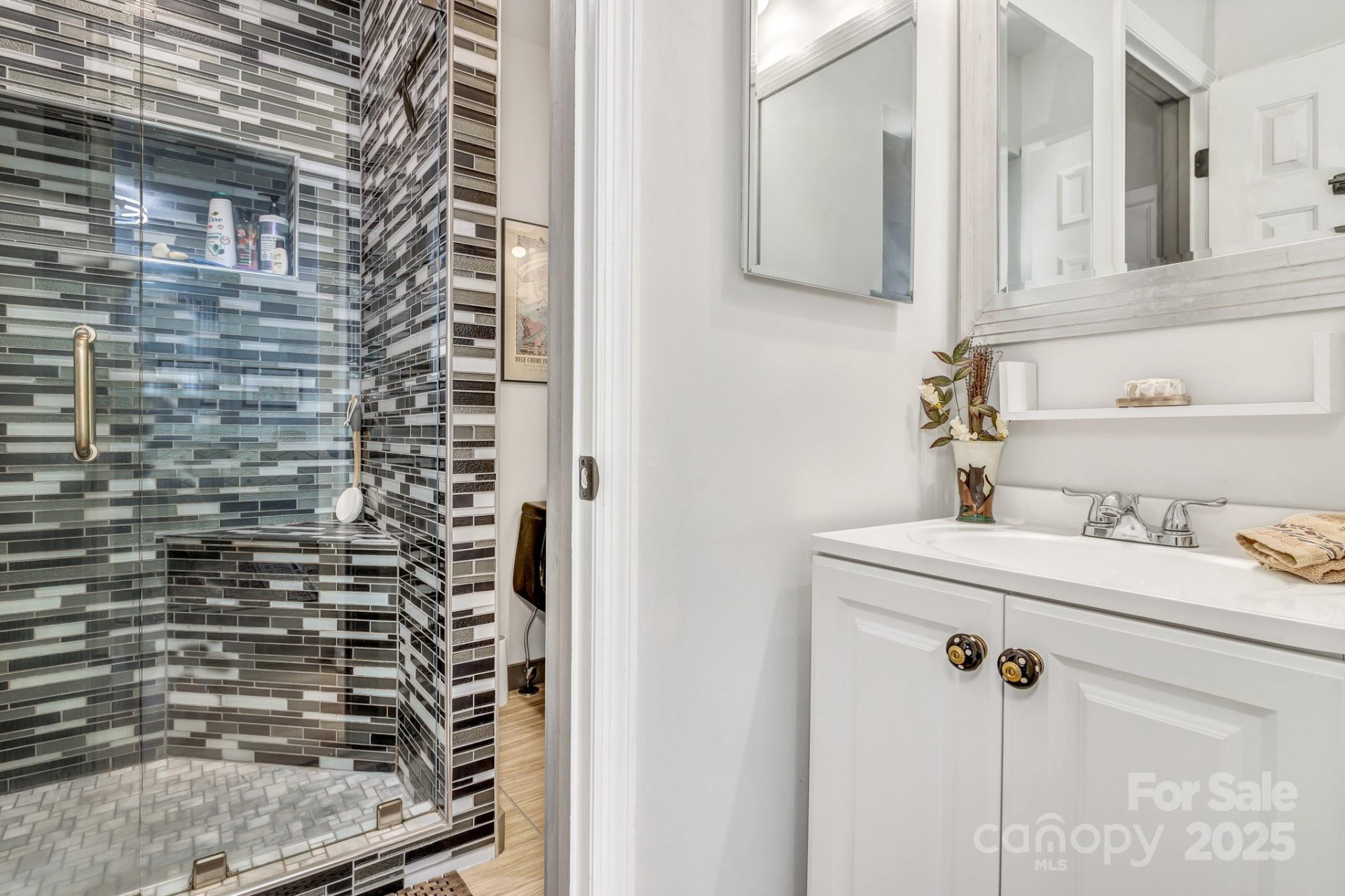 103 Cimarron Drive - Photo 25