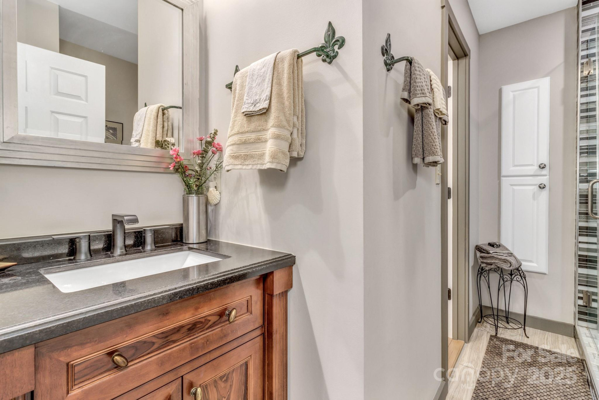 103 Cimarron Drive - Photo 26