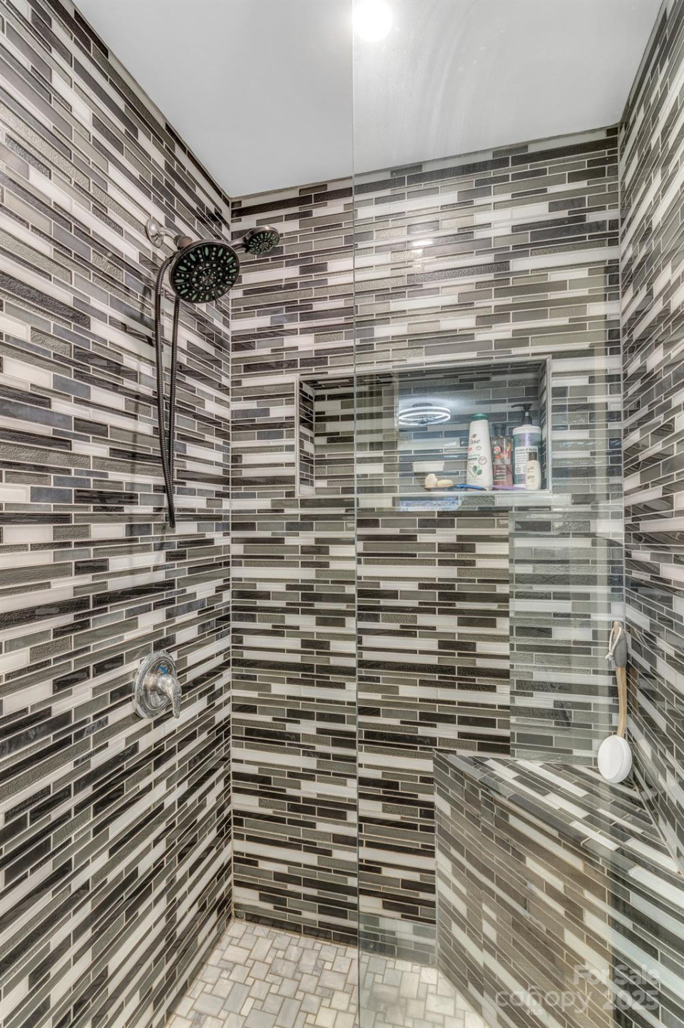 103 Cimarron Drive - Photo 27