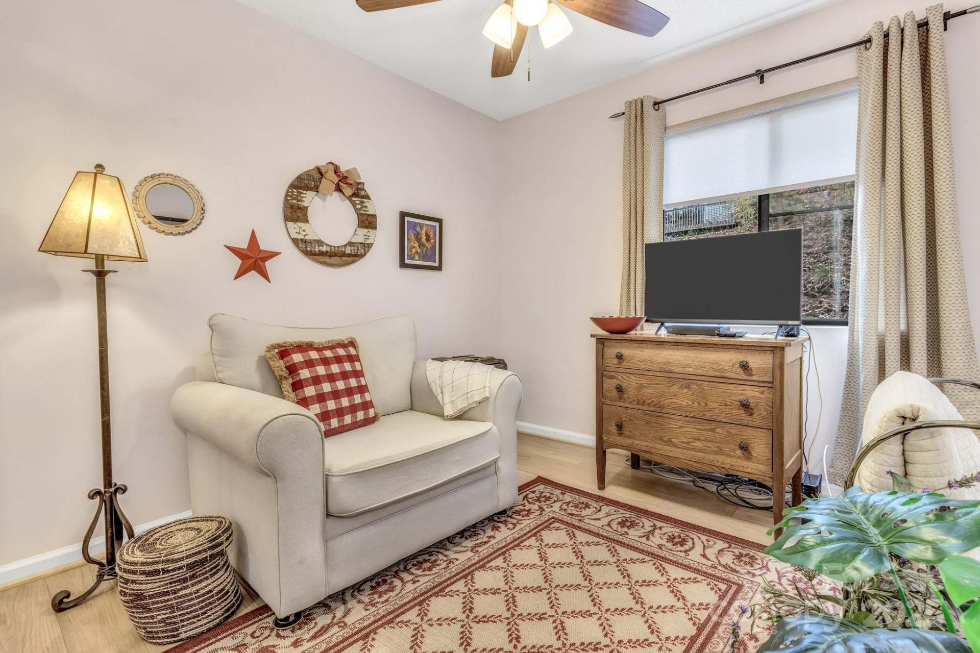 103 Cimarron Drive - Photo 28