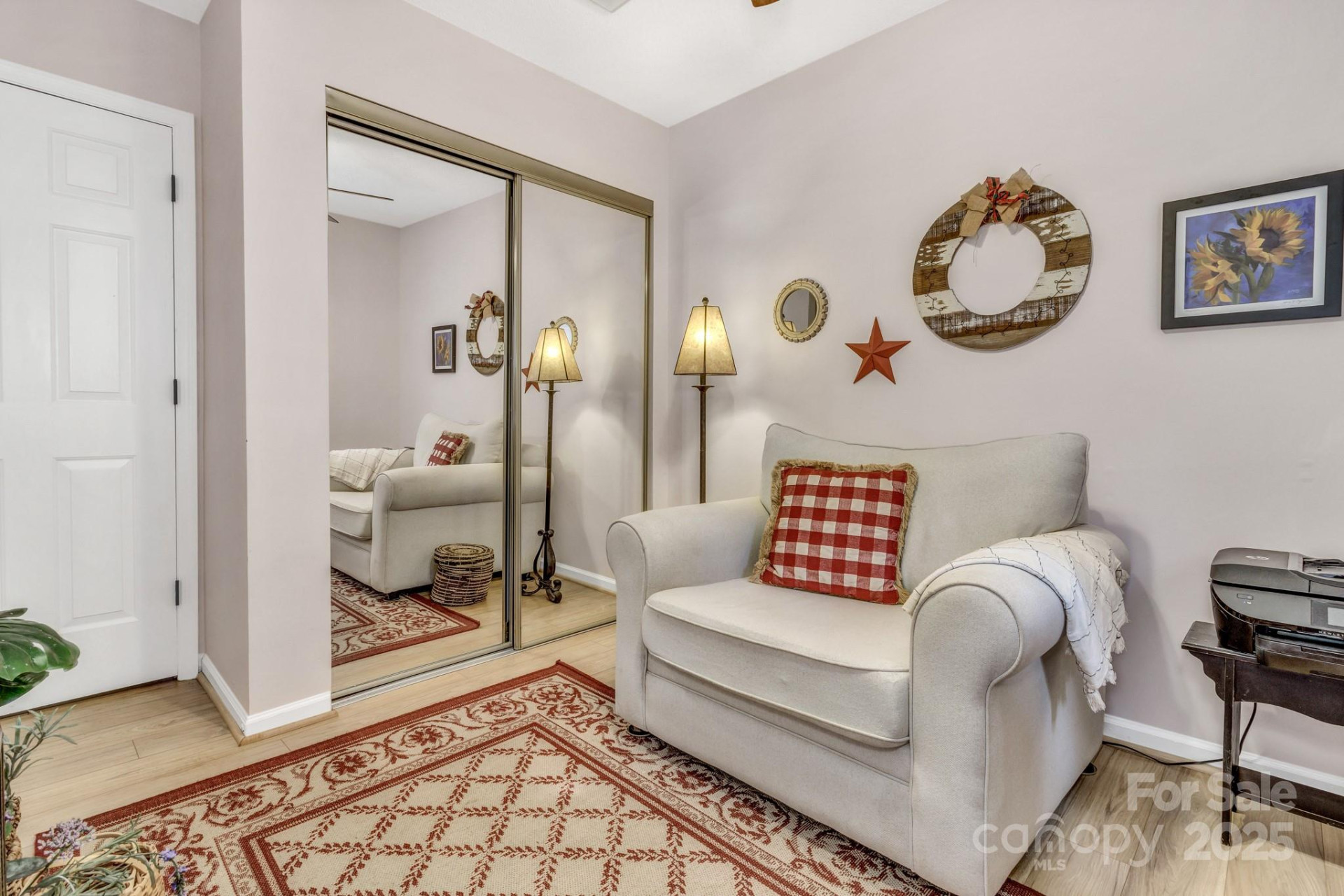 103 Cimarron Drive - Photo 29