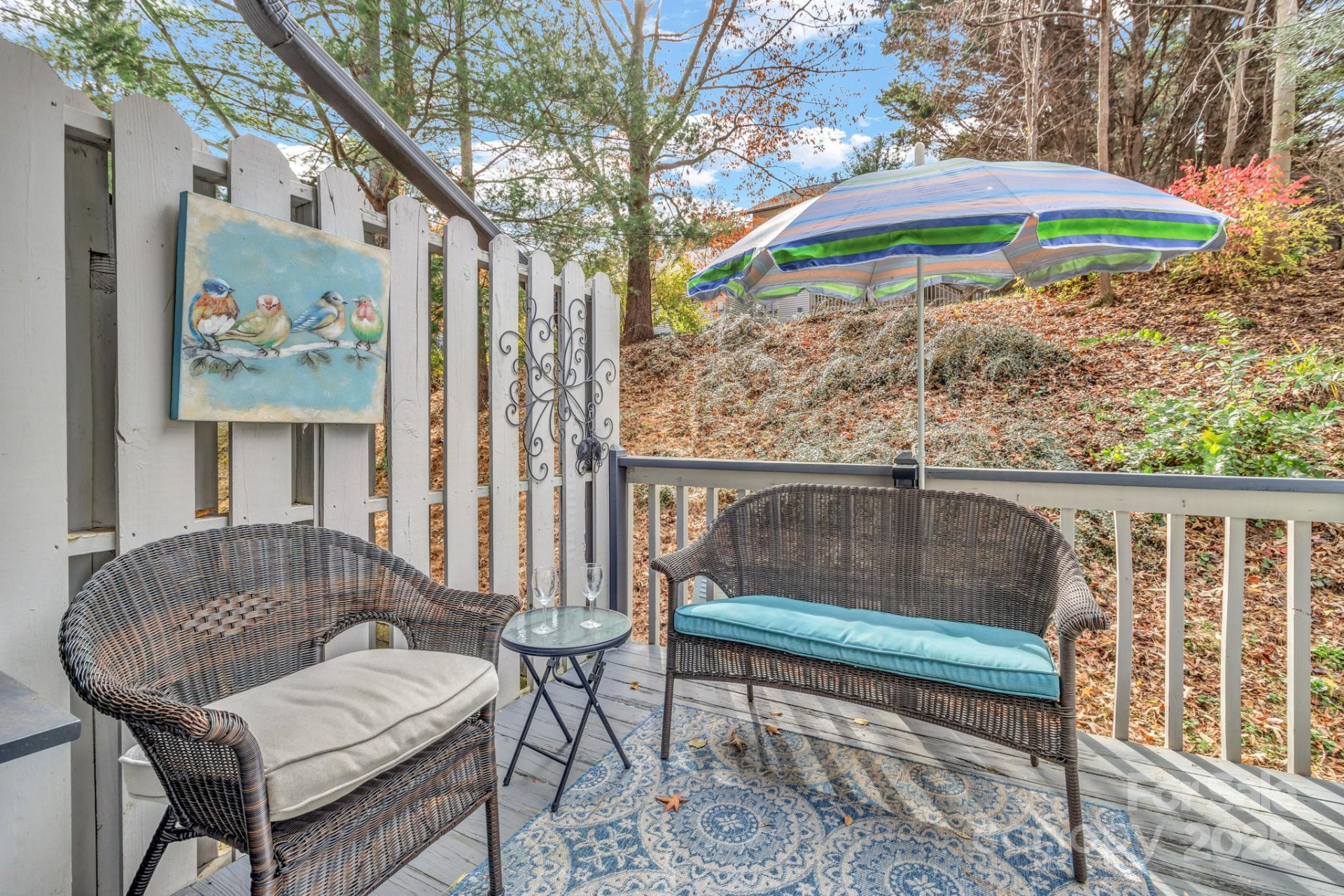 103 Cimarron Drive - Photo 30