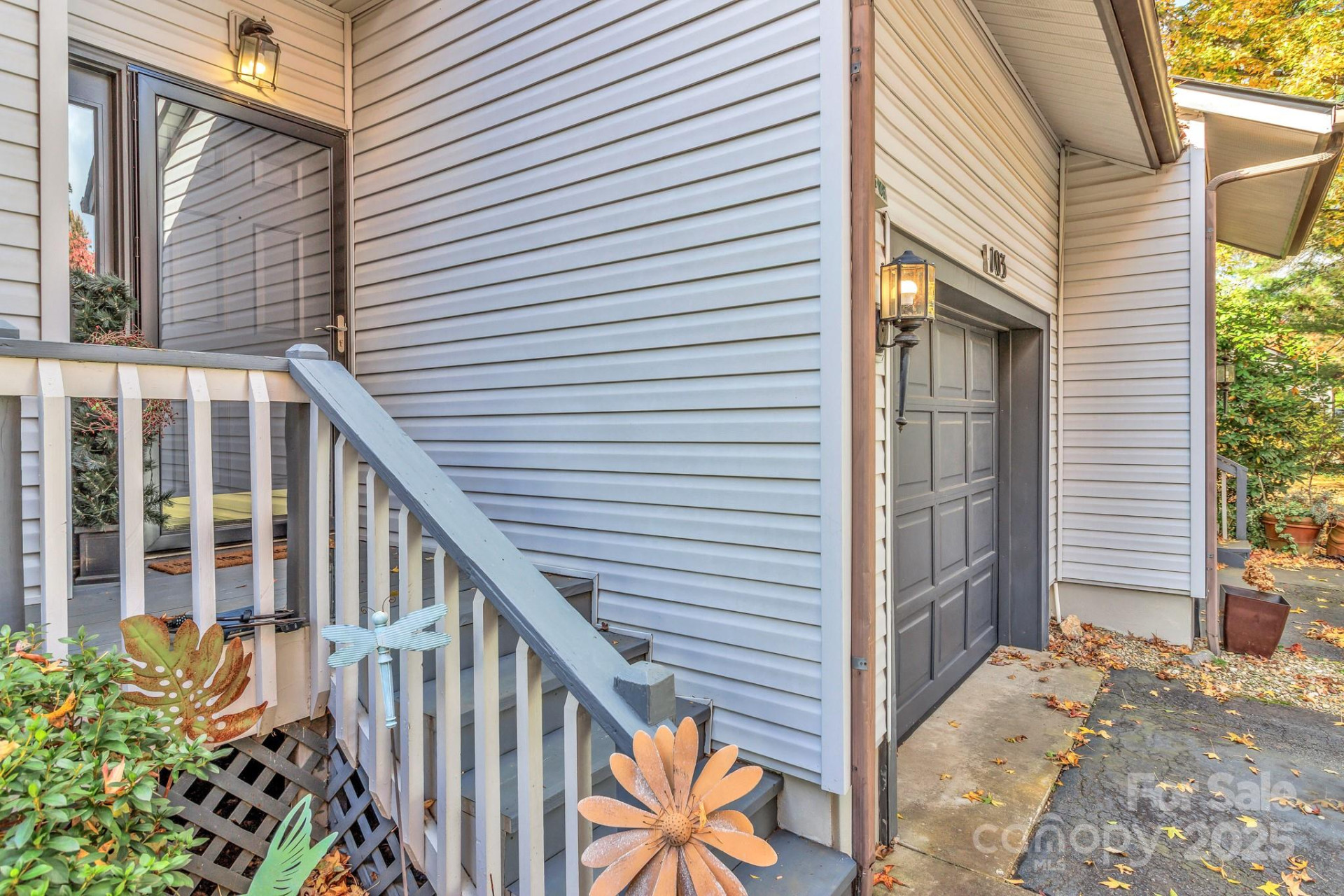 103 Cimarron Drive - Photo 4