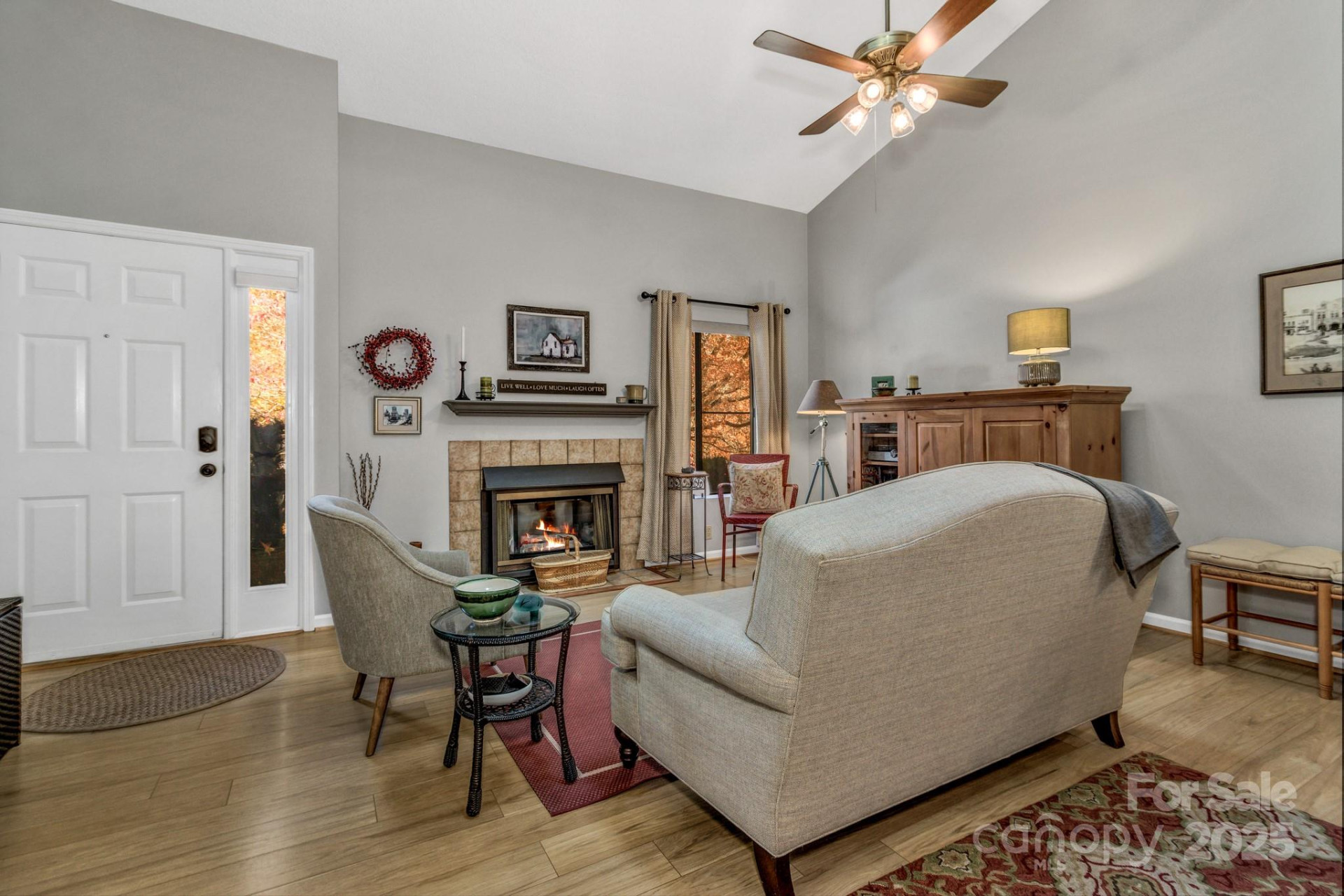 103 Cimarron Drive - Photo 6