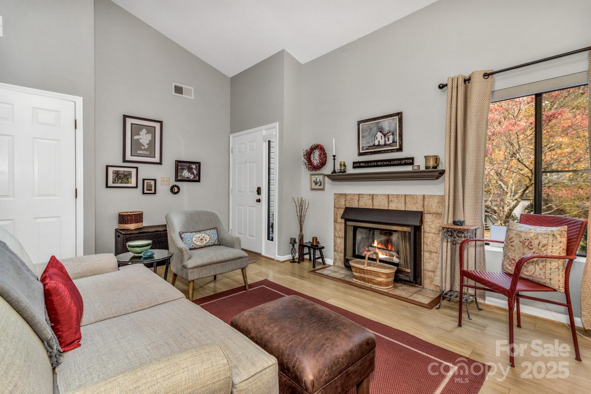 103 Cimarron Drive - Photo 8