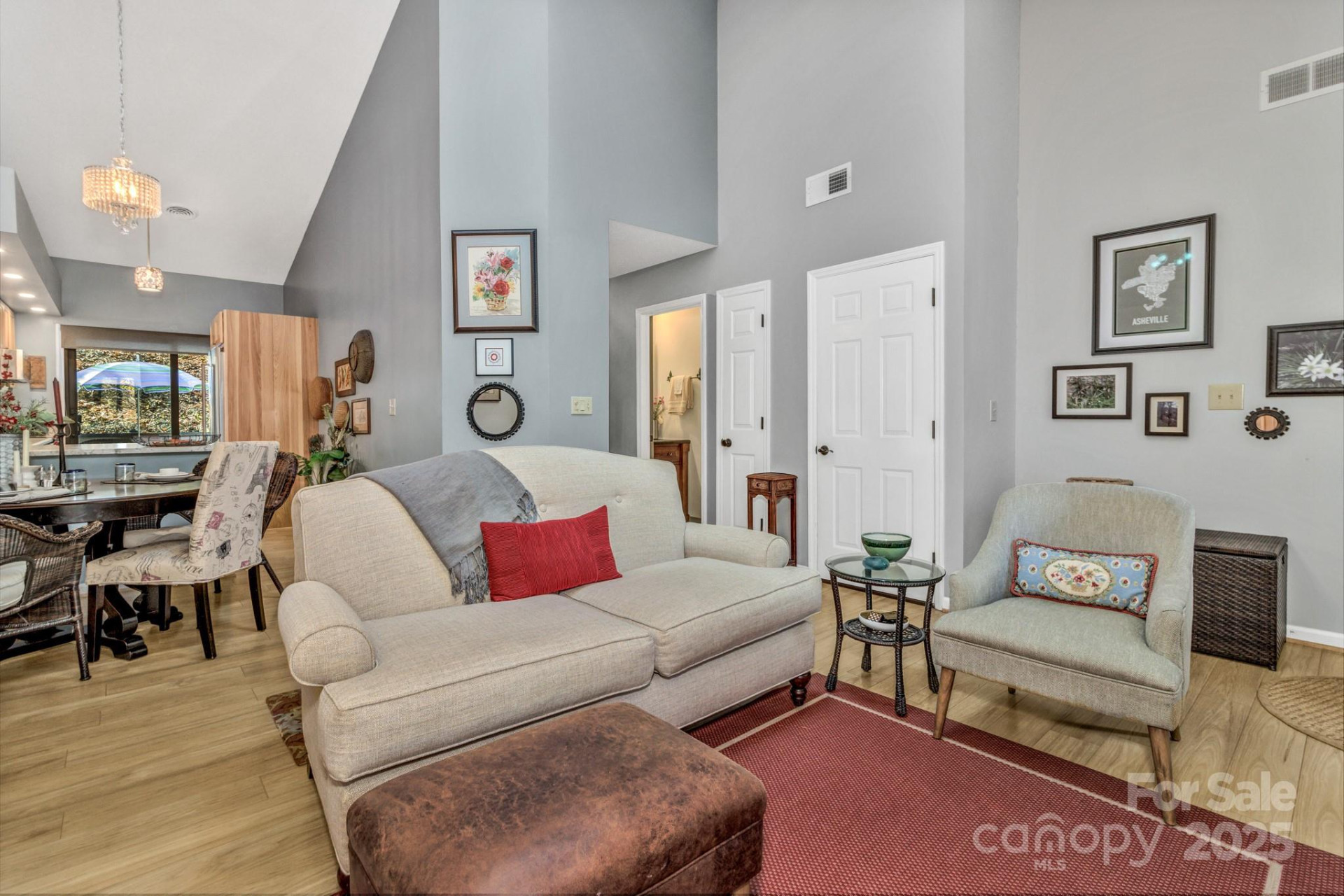 103 Cimarron Drive - Photo 9