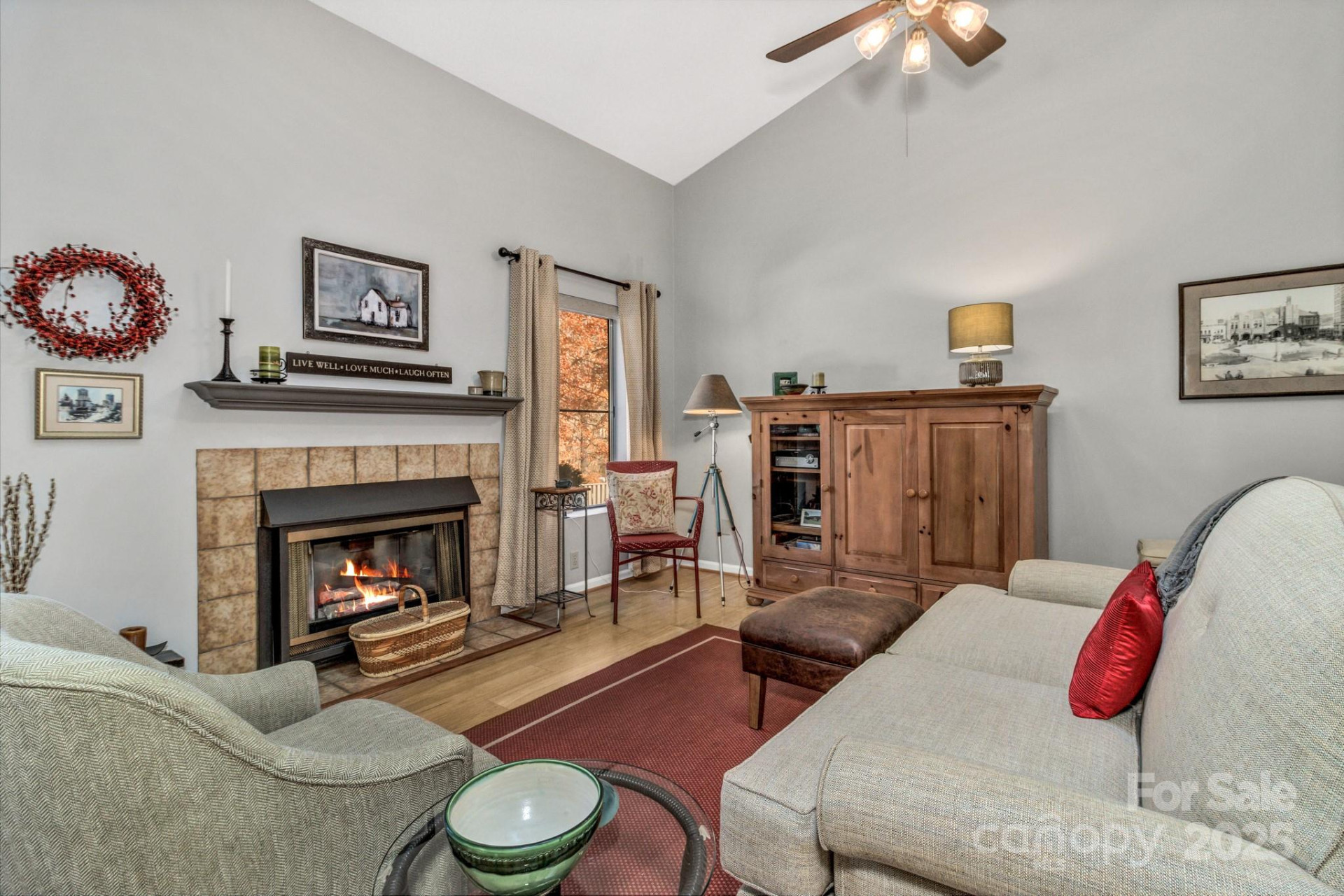 103 Cimarron Drive - Photo 10