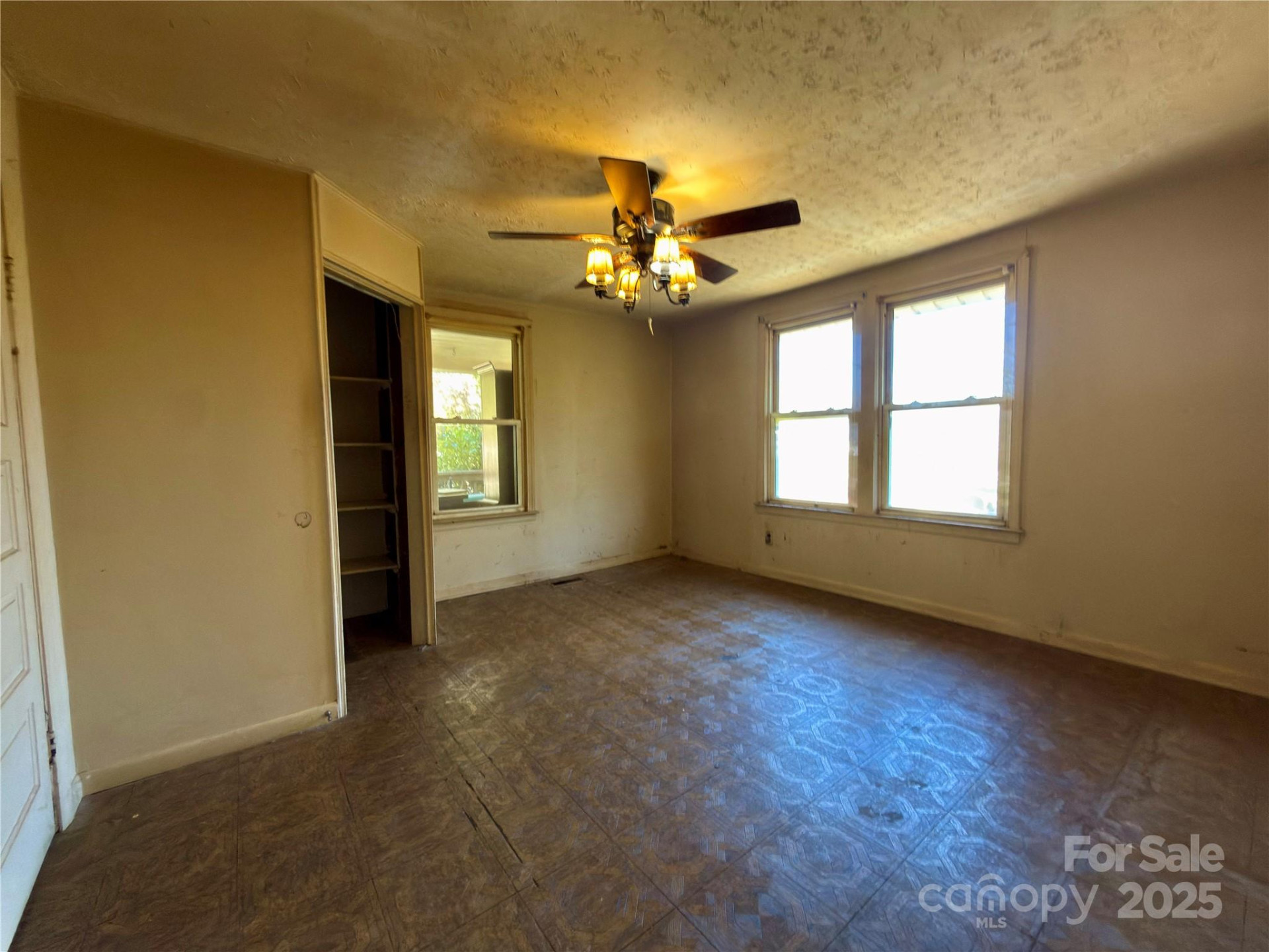 658 Emma Road - Photo 20