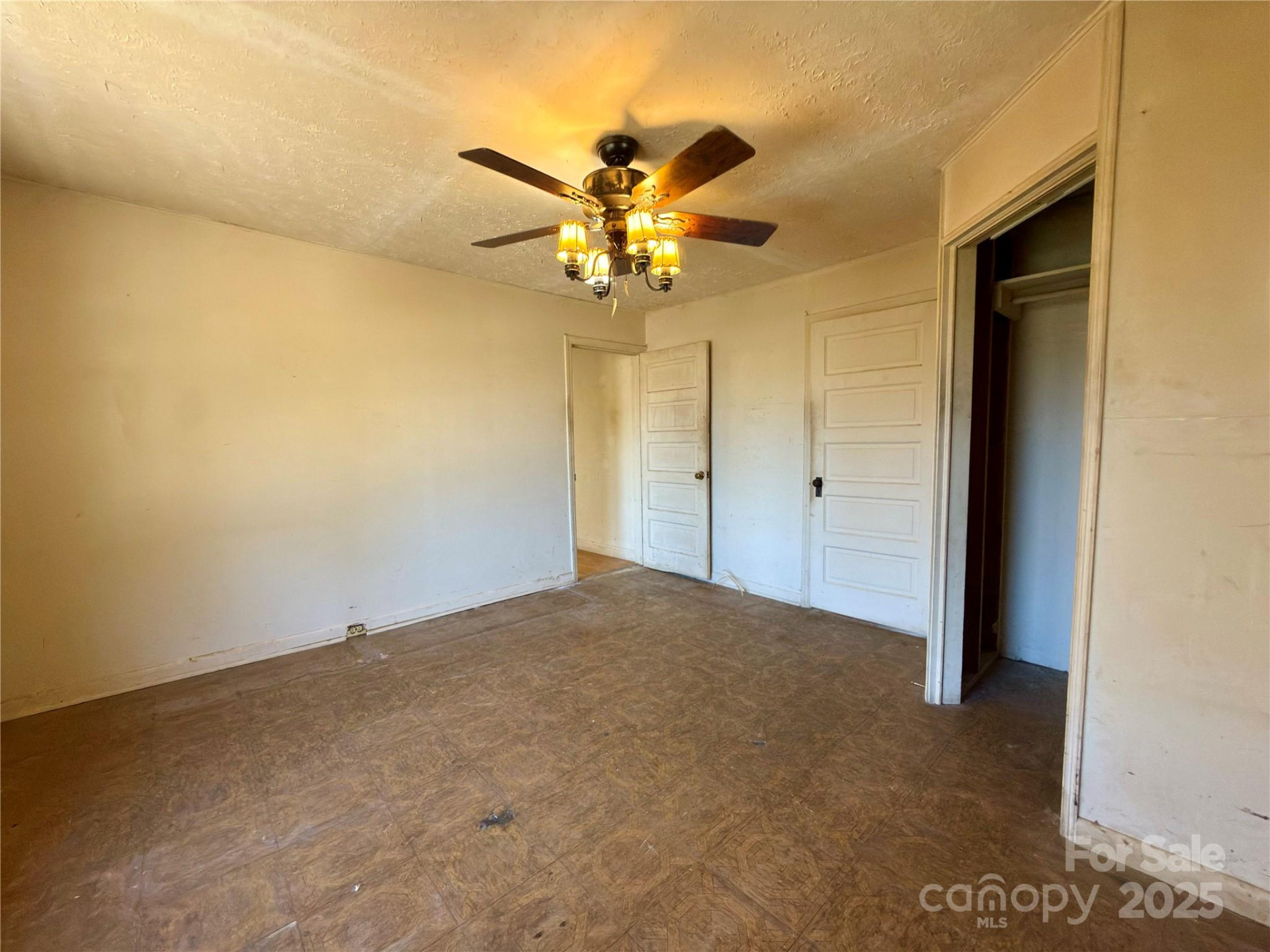 658 Emma Road - Photo 22