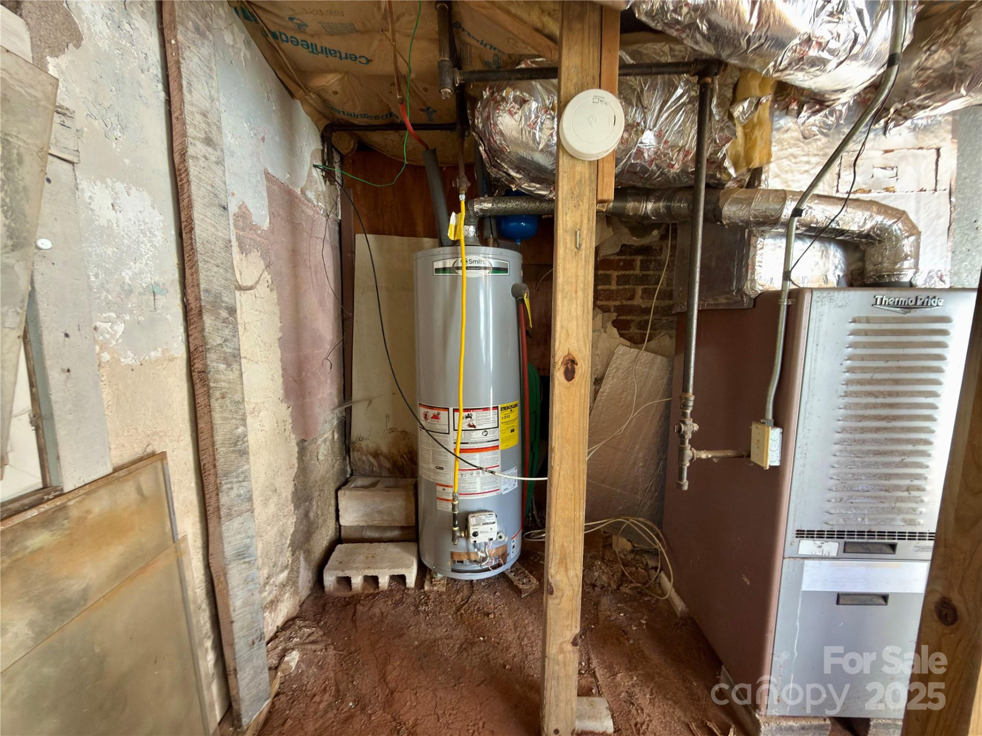 658 Emma Road - Photo 24