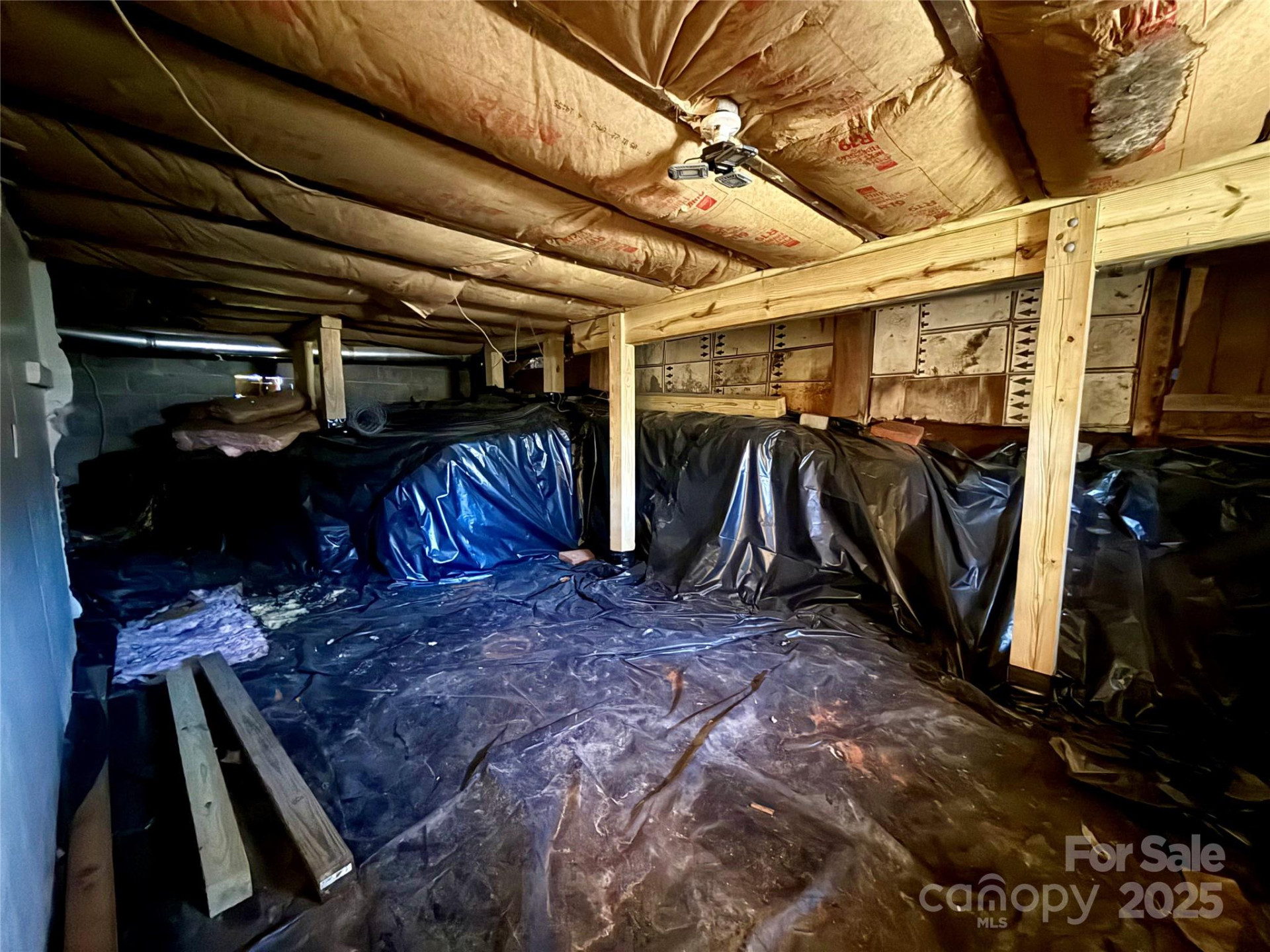 658 Emma Road - Photo 26