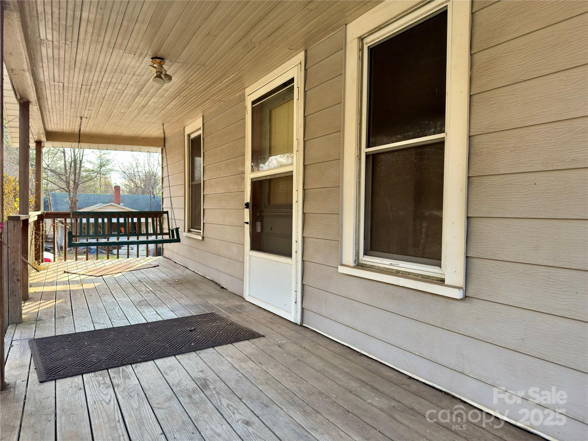 658 Emma Road - Photo 4