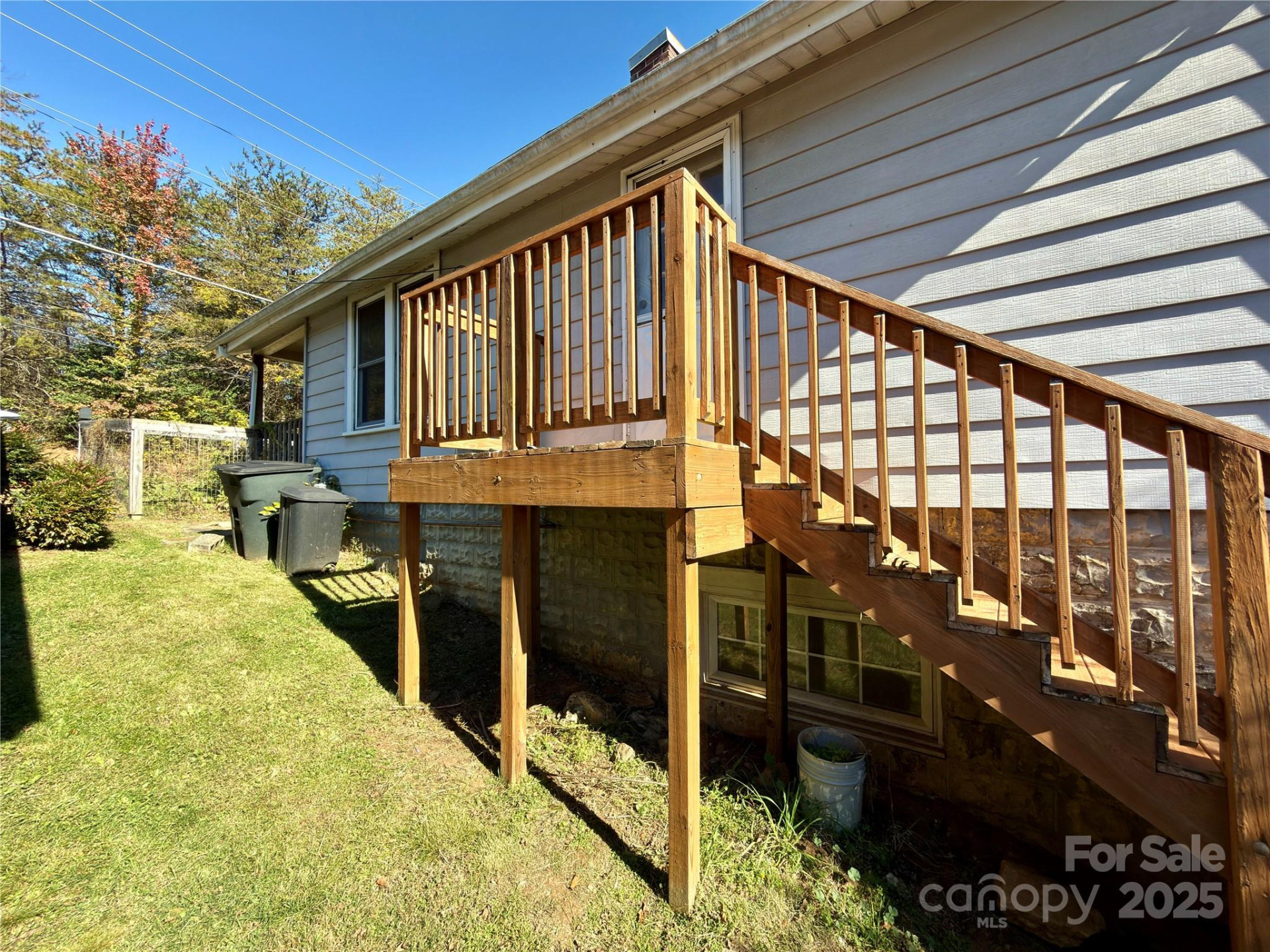 658 Emma Road - Photo 6