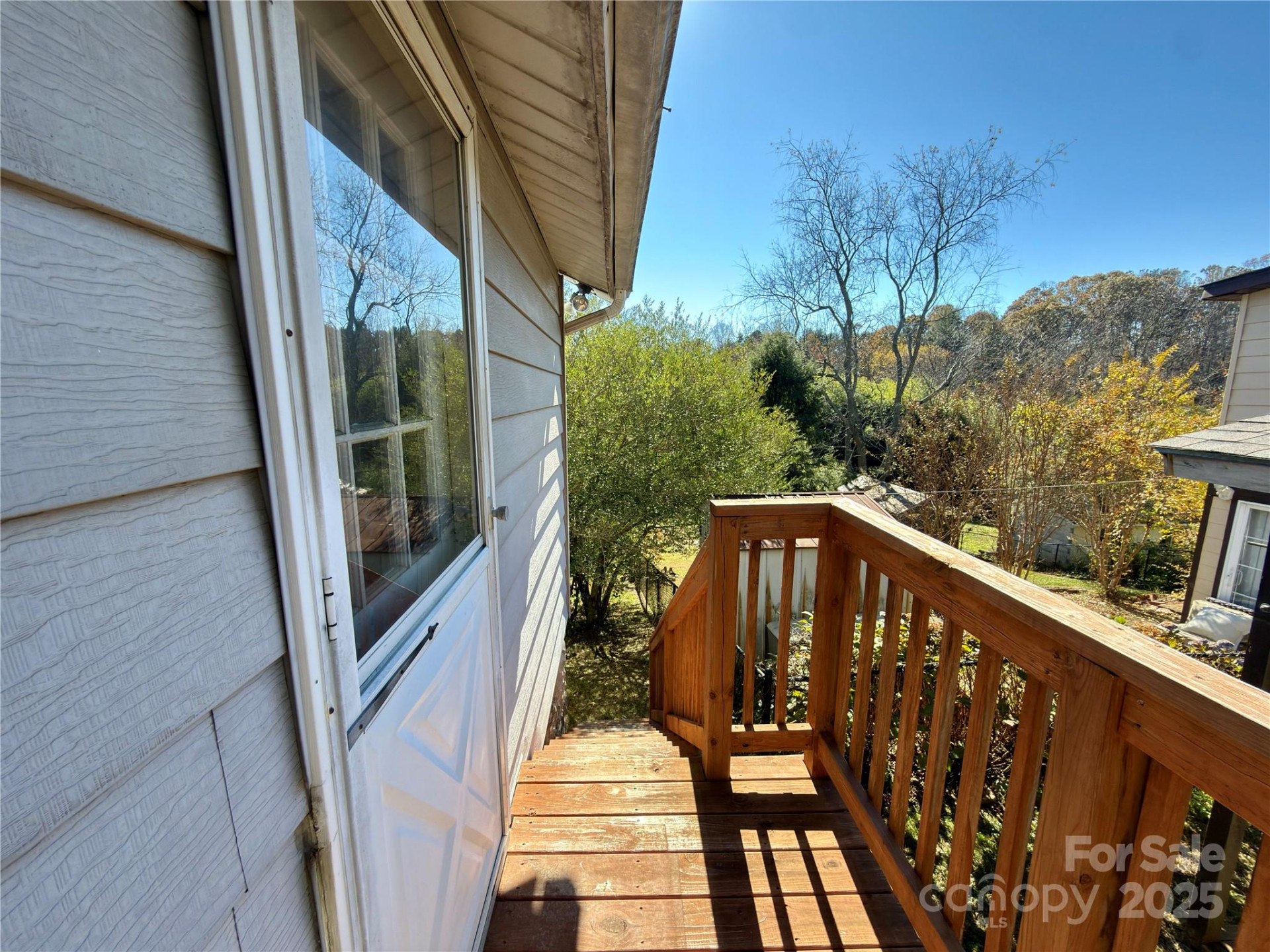 658 Emma Road - Photo 8