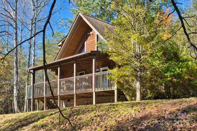 155 Northridge Drive