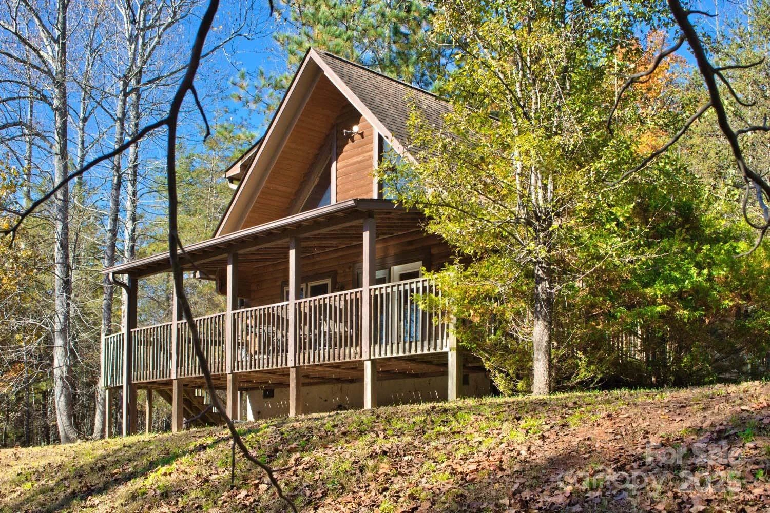 155 Northridge Drive #79