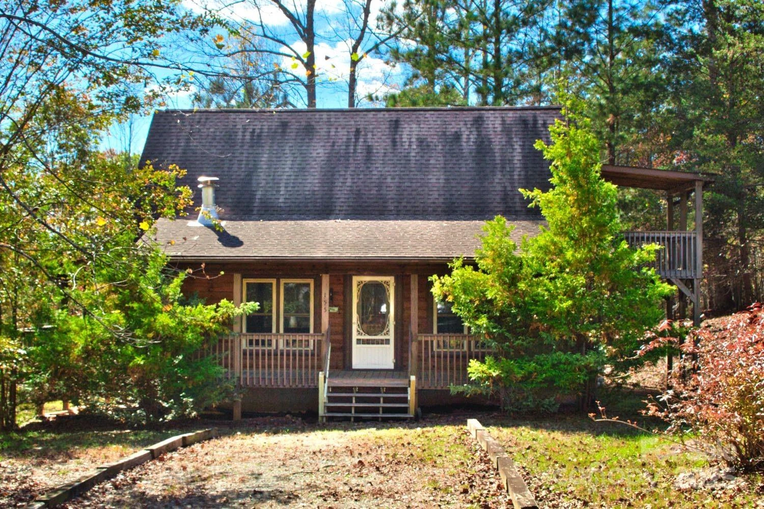 155 Northridge Drive #79 - Photo 2