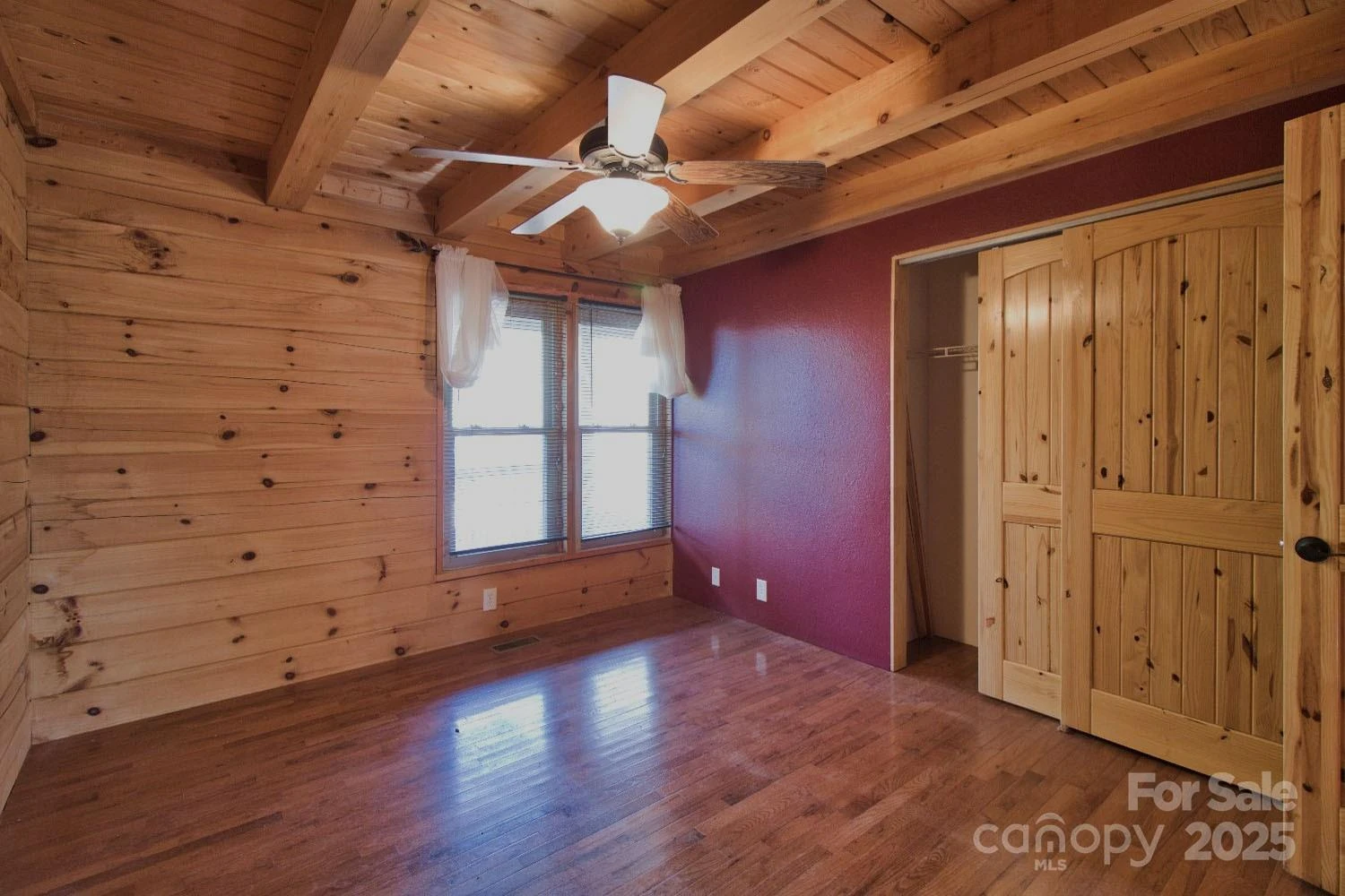 155 Northridge Drive #79 - Photo 11