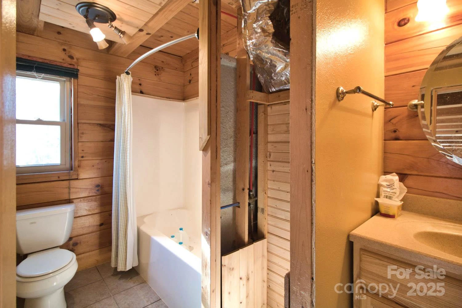155 Northridge Drive #79 - Photo 12