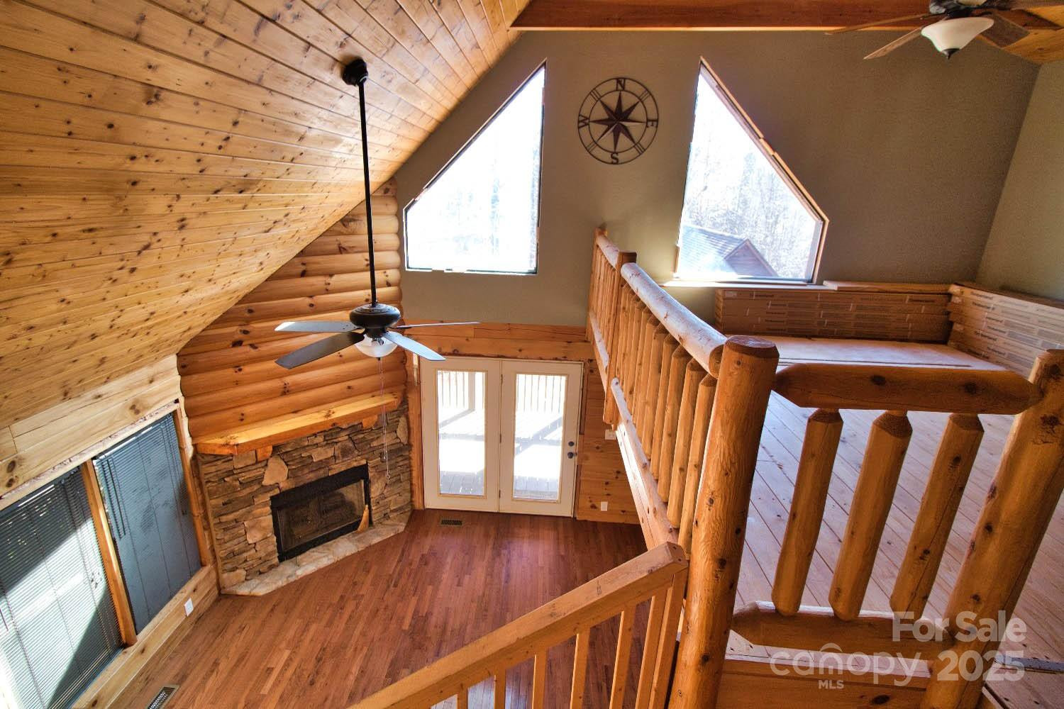 155 Northridge Drive #79 - Photo 13