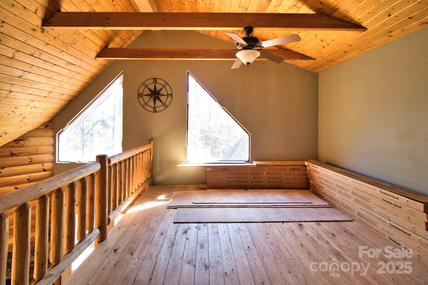155 Northridge Drive #79 - Photo 14