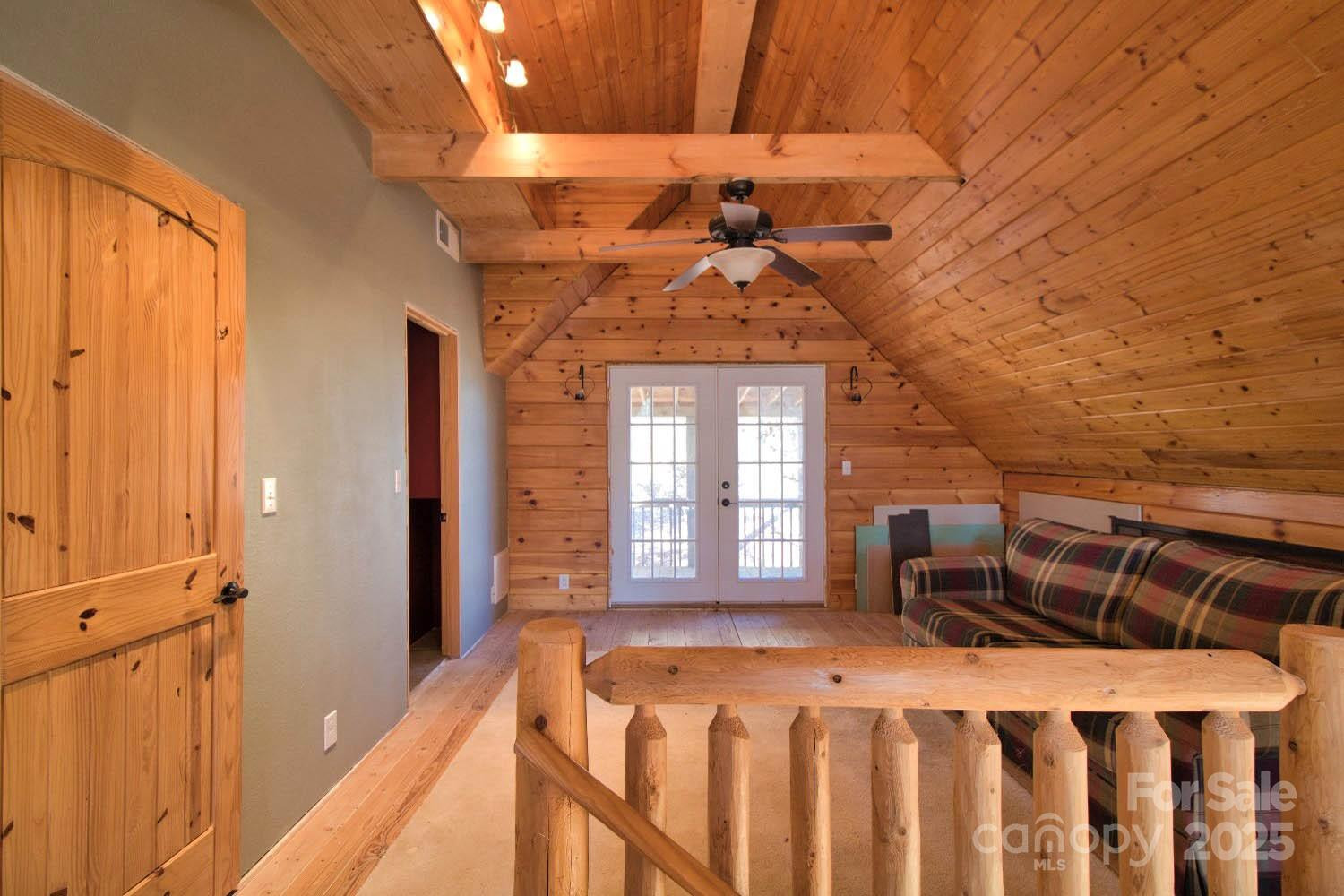 155 Northridge Drive #79 - Photo 15