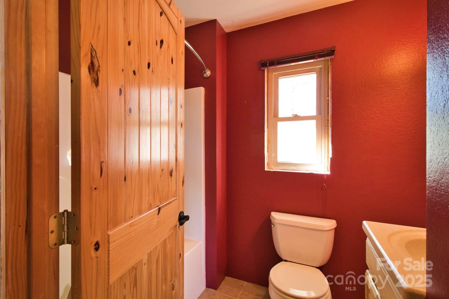 155 Northridge Drive #79 - Photo 16